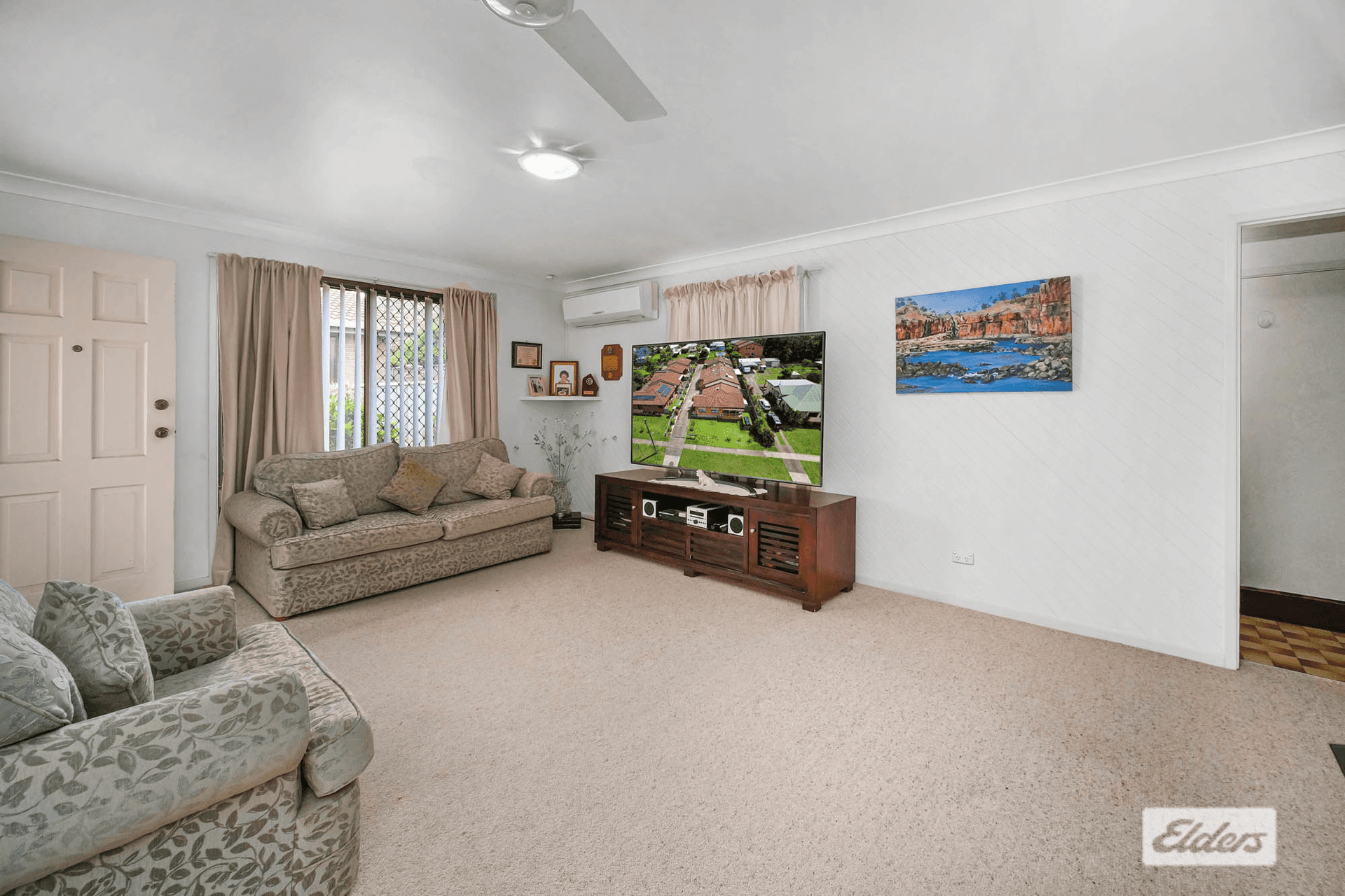 4/14 Flett Street, Taree, NSW 2430