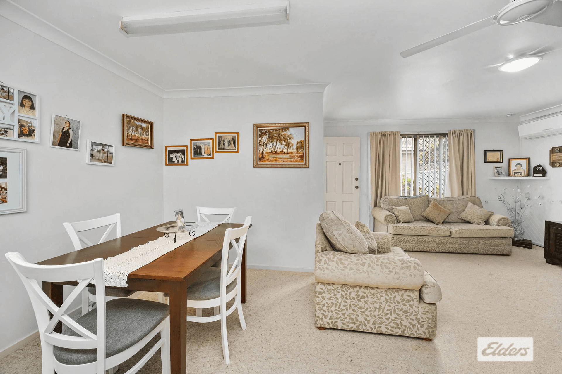 4/14 Flett Street, Taree, NSW 2430