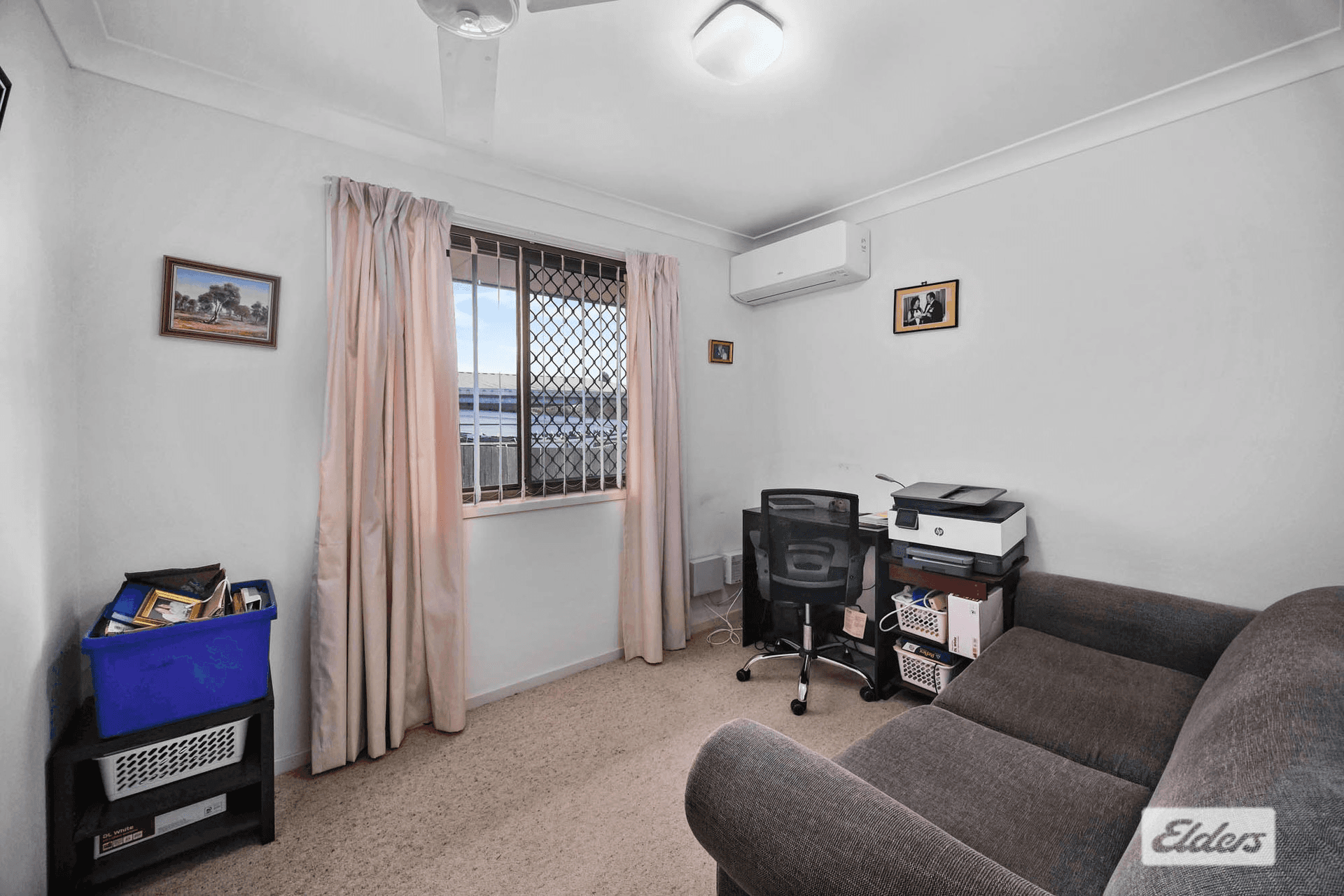 4/14 Flett Street, Taree, NSW 2430