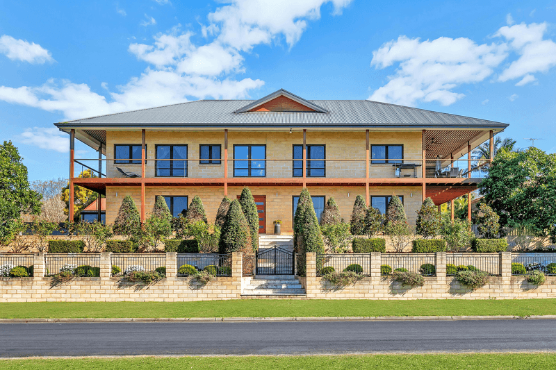 17 North Street, WINDSOR, NSW 2756