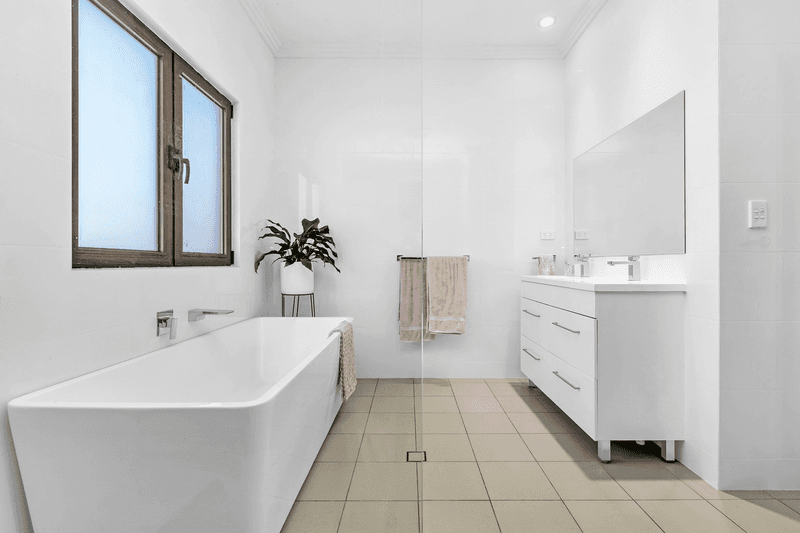 17 North Street, WINDSOR, NSW 2756