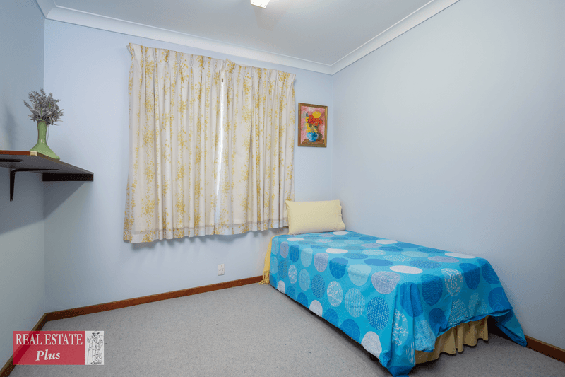 21 Kingsfield Avenue, SWAN VIEW, WA 6056