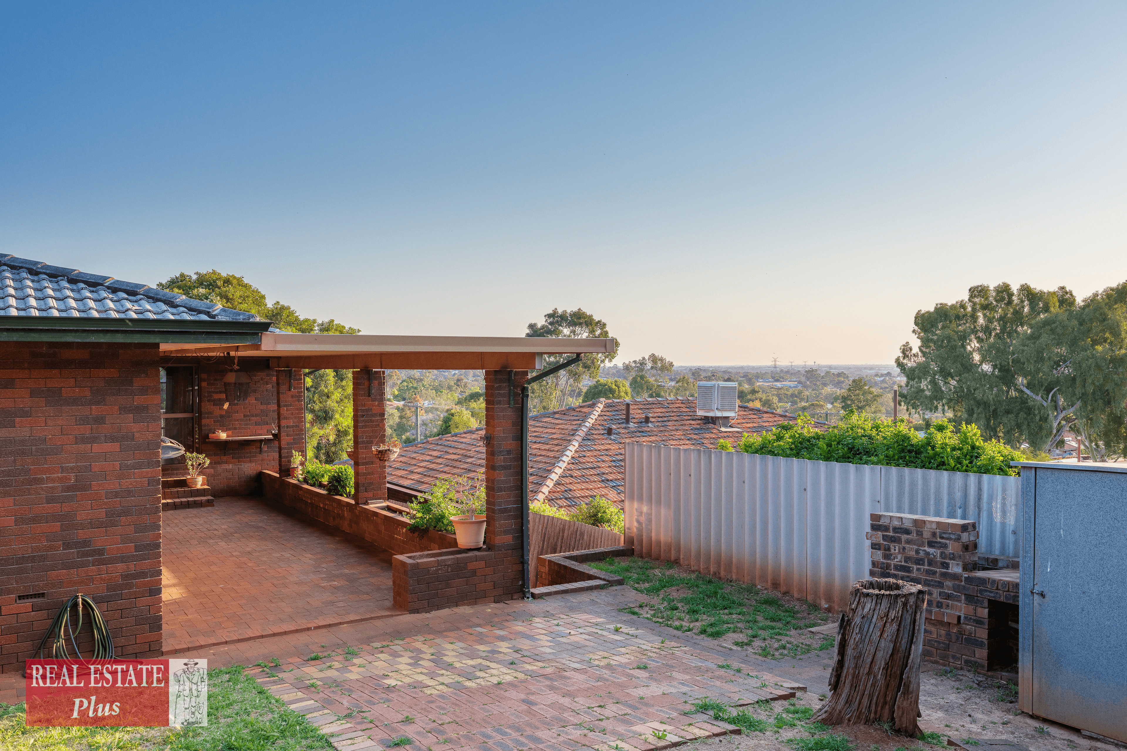 21 Kingsfield Avenue, SWAN VIEW, WA 6056