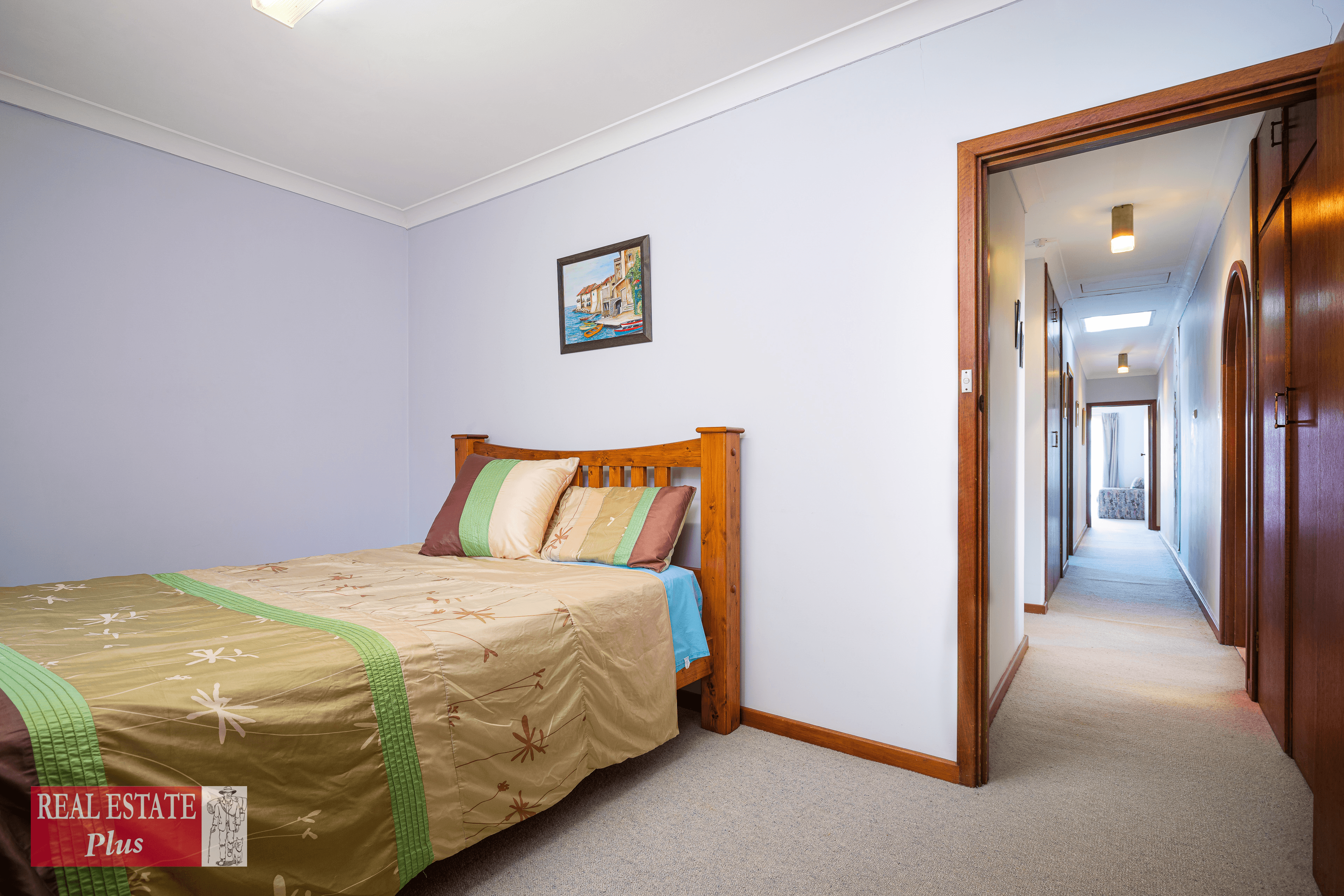 21 Kingsfield Avenue, SWAN VIEW, WA 6056