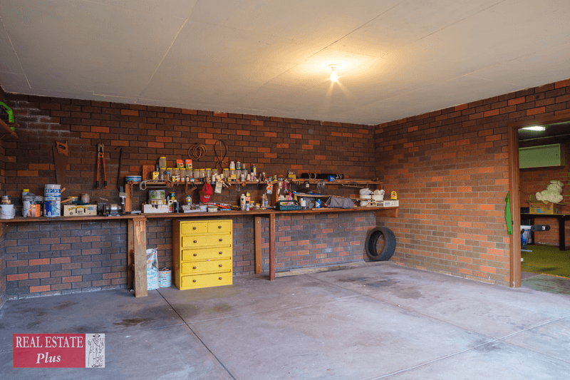 21 Kingsfield Avenue, SWAN VIEW, WA 6056