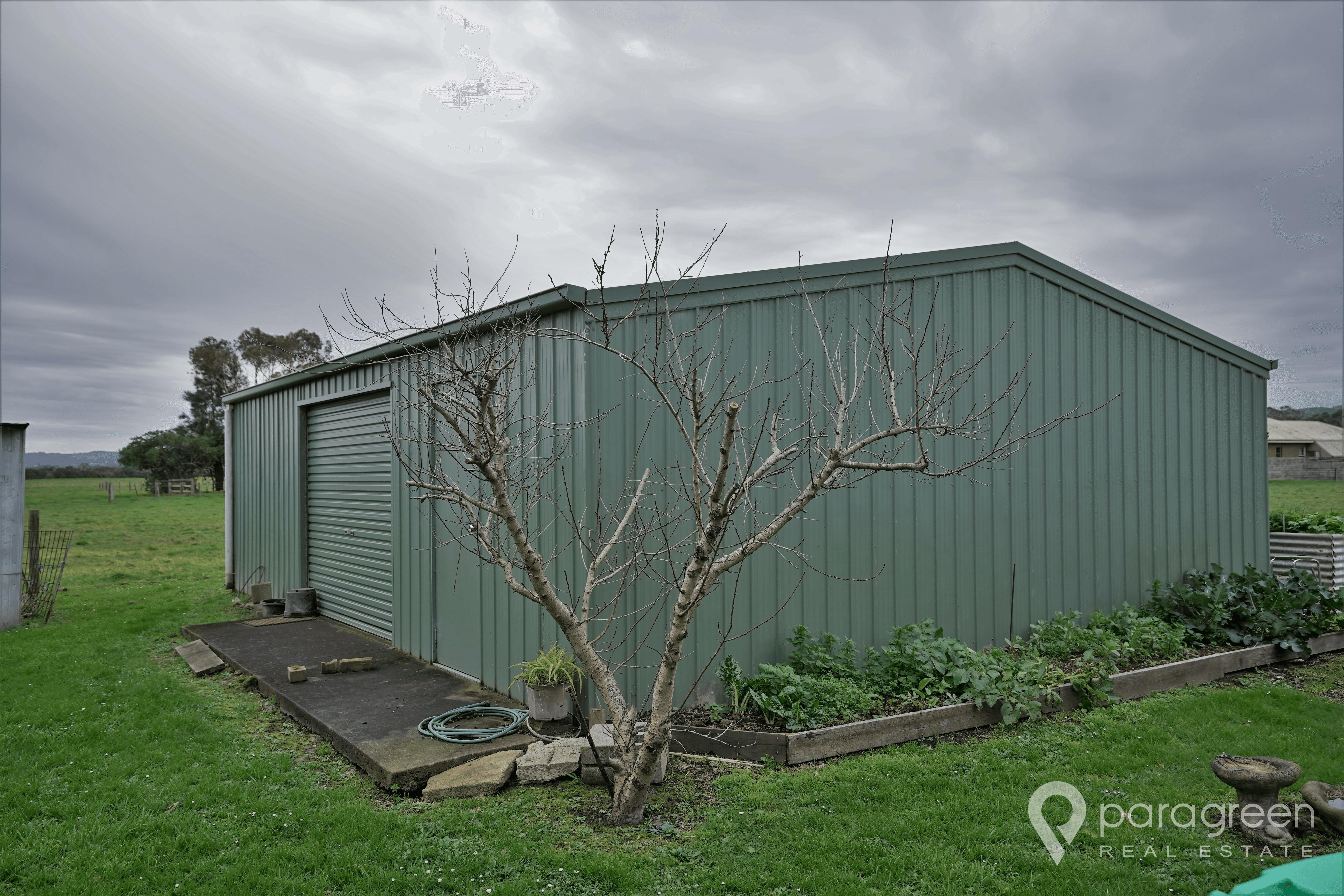 24-26 Reserve Street,, PORT FRANKLIN, VIC 3964