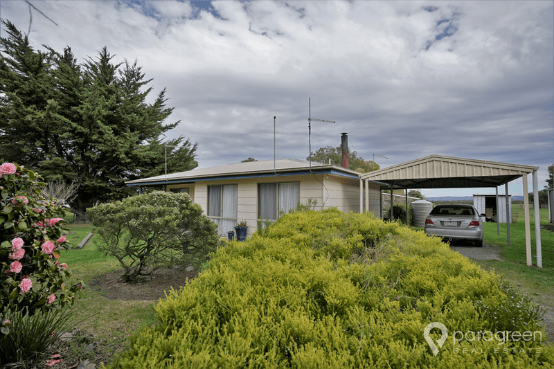 24-26 Reserve Street,, PORT FRANKLIN, VIC 3964