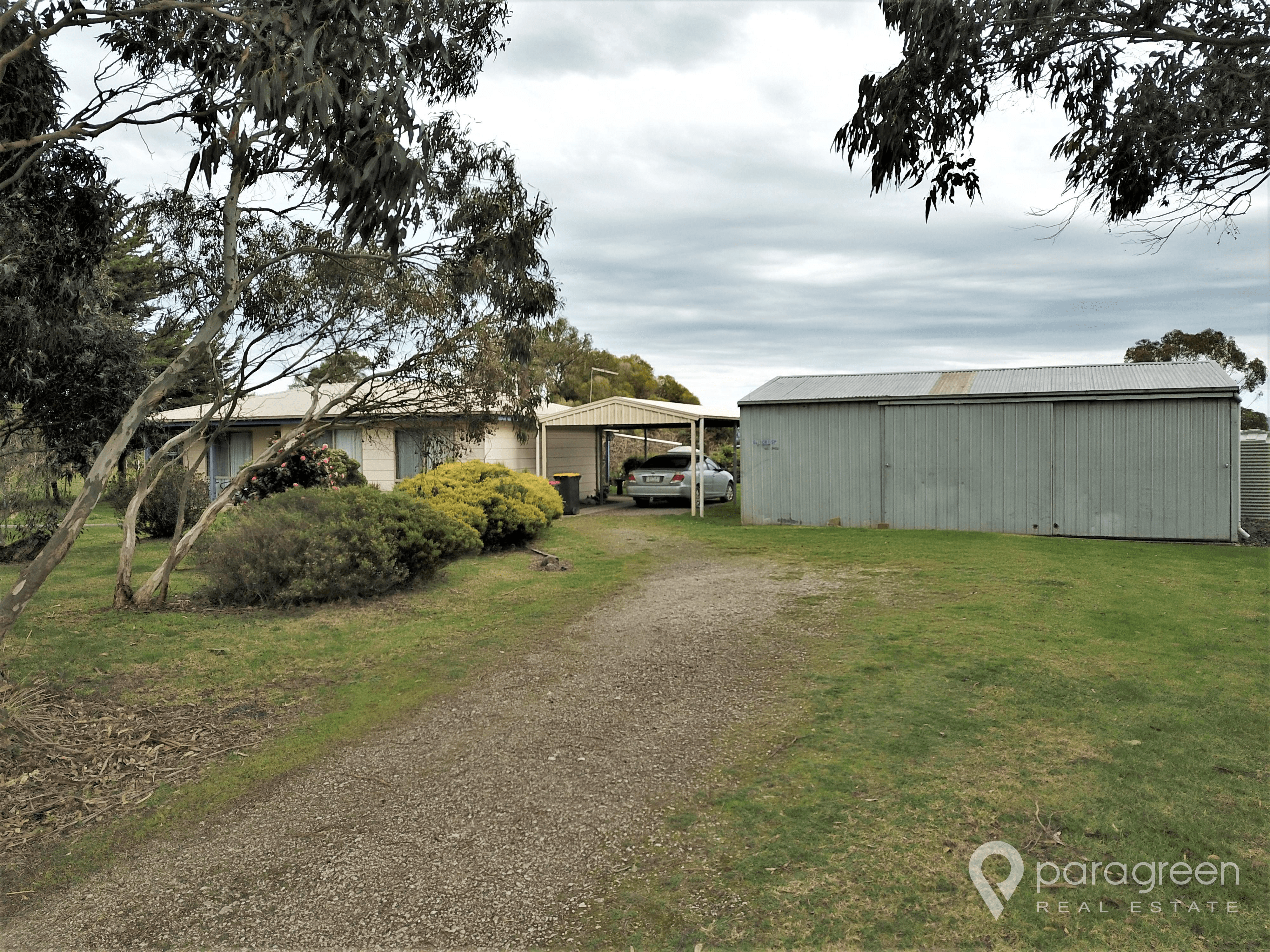 24-26 Reserve Street,, PORT FRANKLIN, VIC 3964