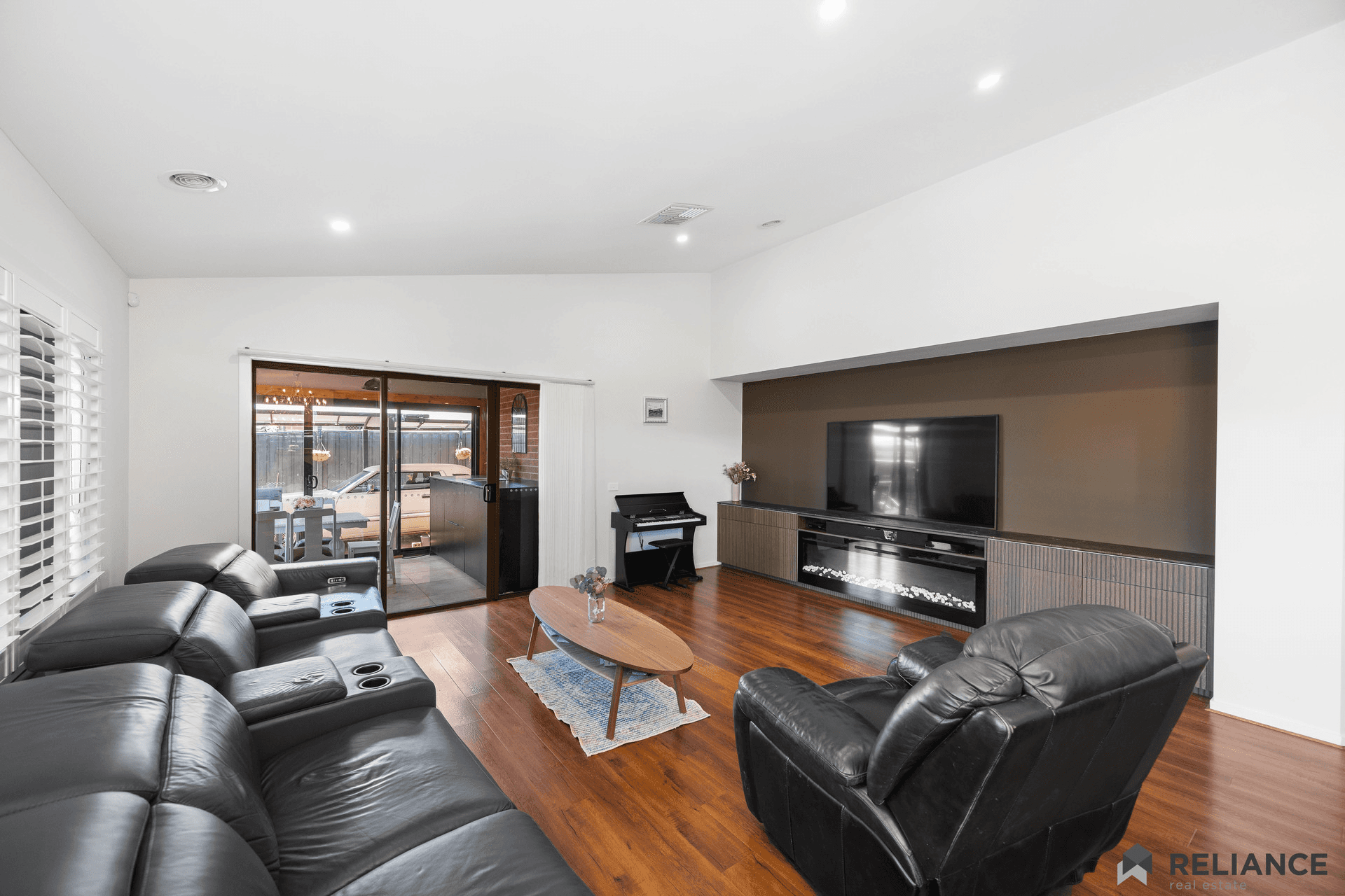 68 Meadows Drive, Deanside, VIC 3336