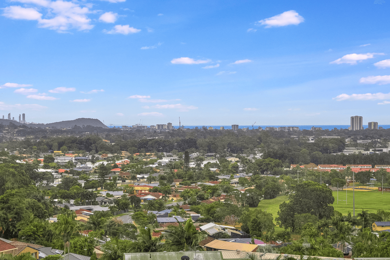 37/76 Hoffschildt Drive, CURRUMBIN WATERS, QLD 4223