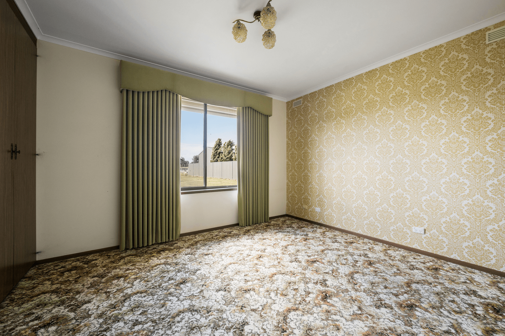 142 Cadell Street, Corowa, NSW 2646