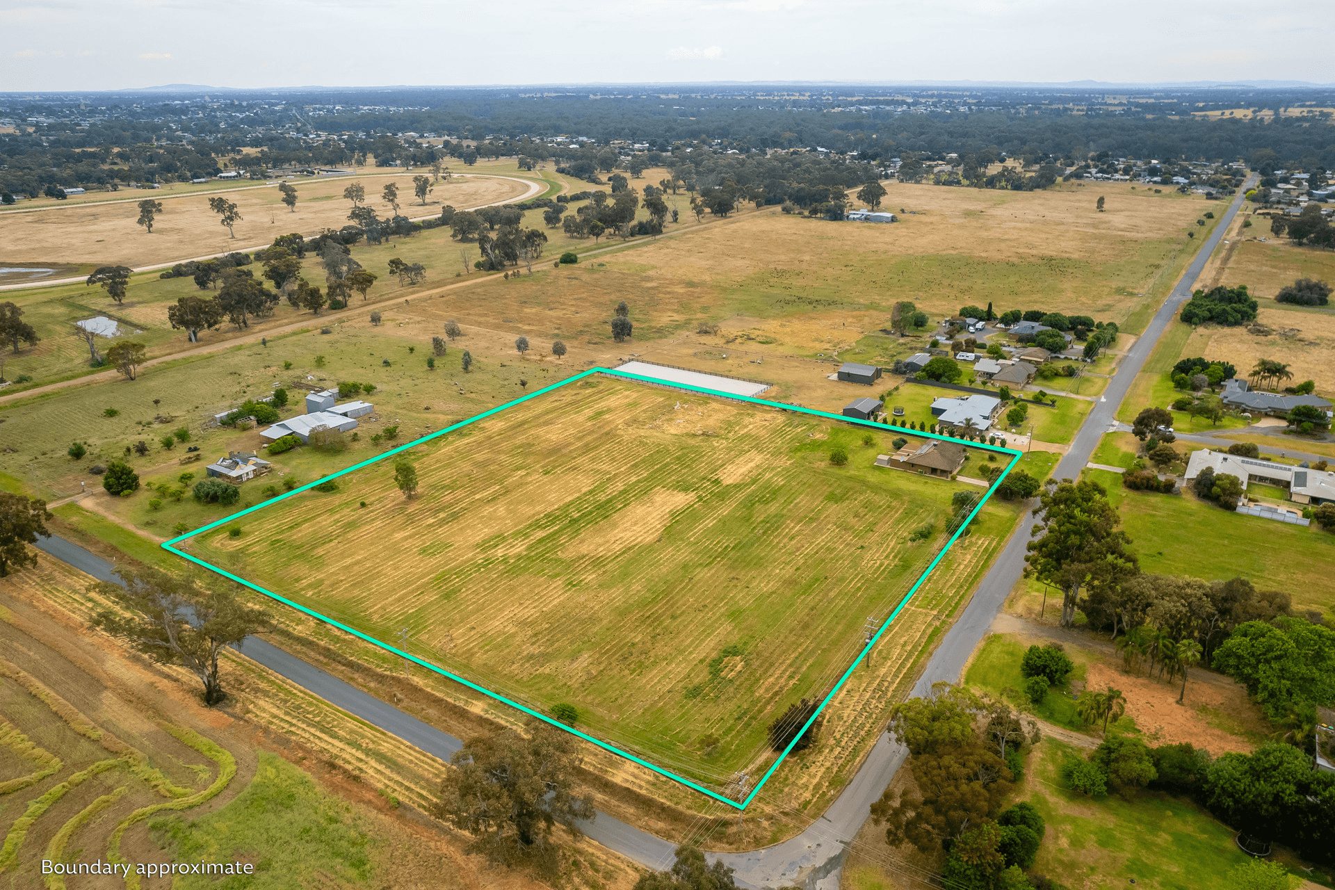 142 Cadell Street, Corowa, NSW 2646