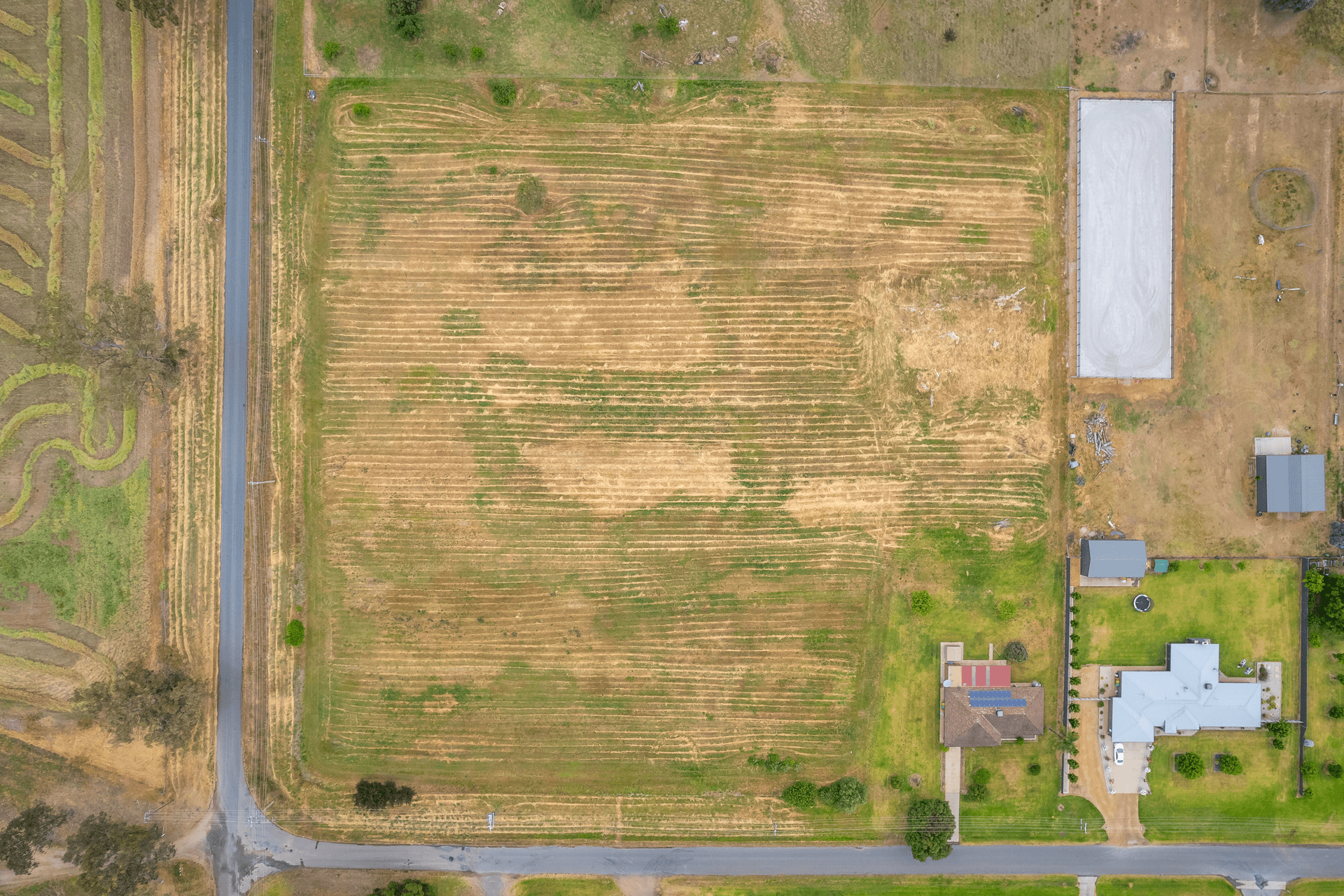142 Cadell Street, Corowa, NSW 2646