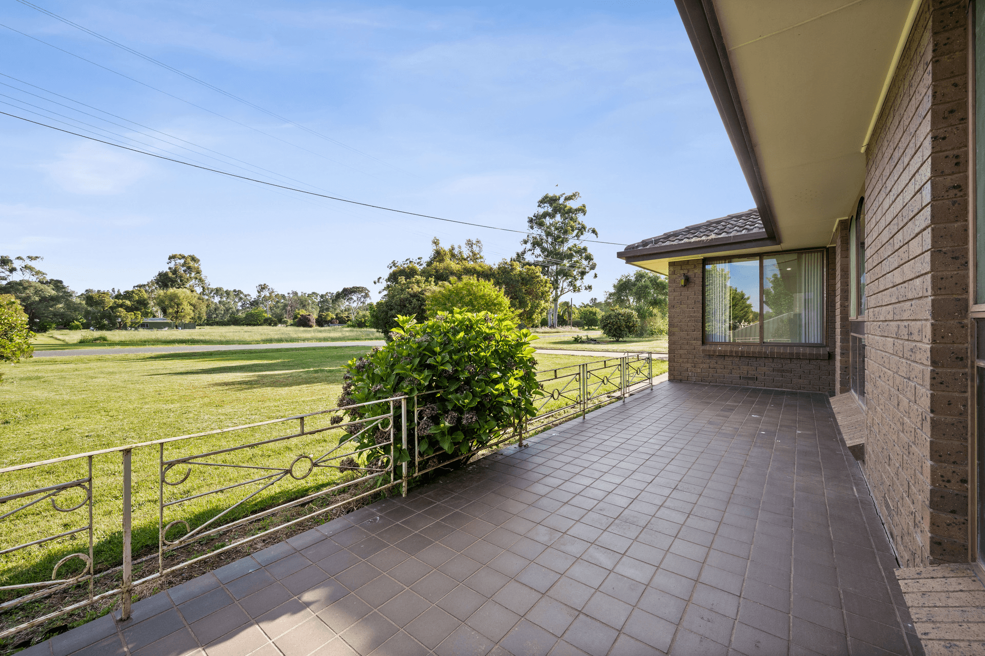 142 Cadell Street, Corowa, NSW 2646