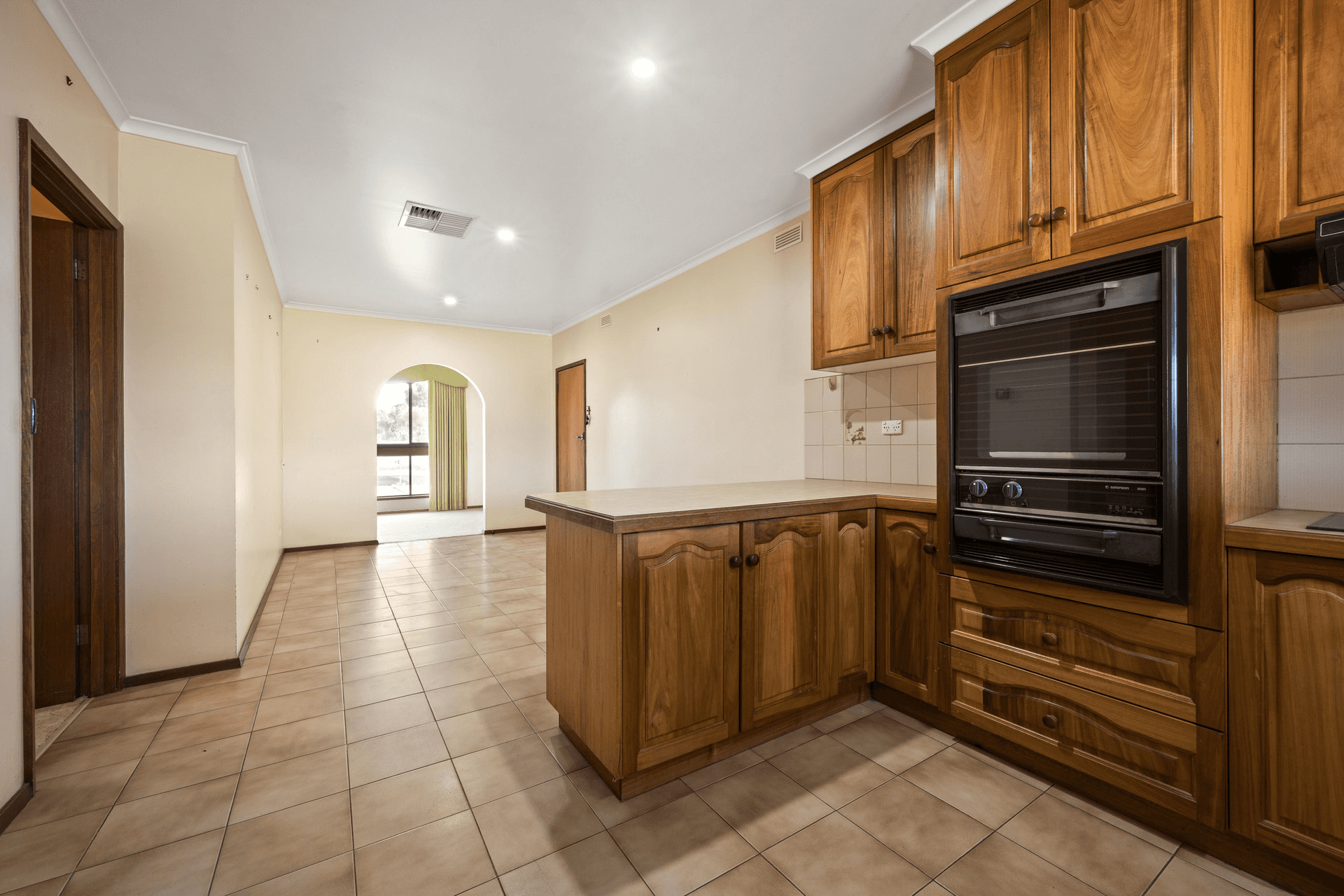 142 Cadell Street, Corowa, NSW 2646