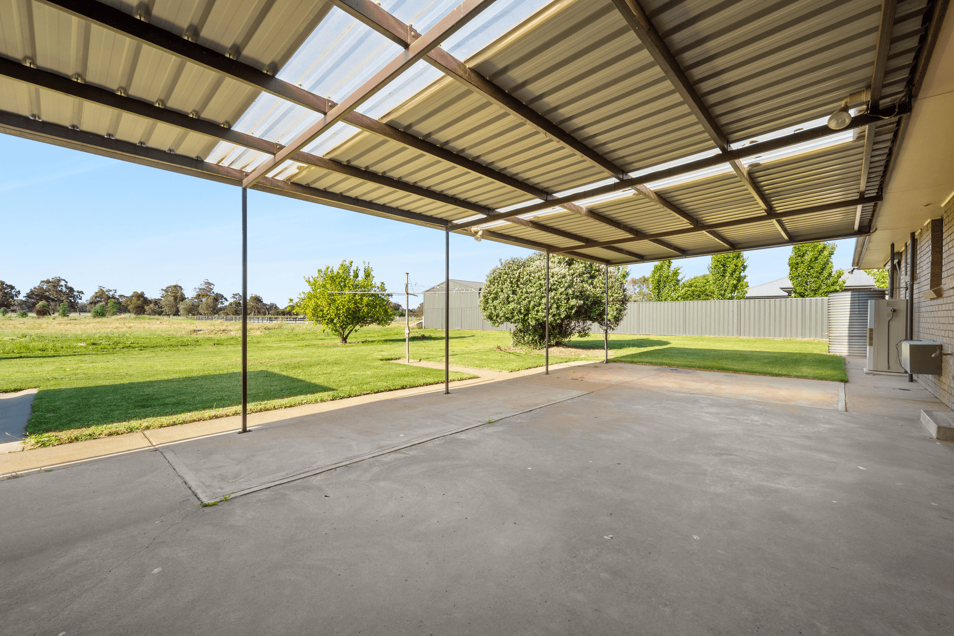 142 Cadell Street, Corowa, NSW 2646