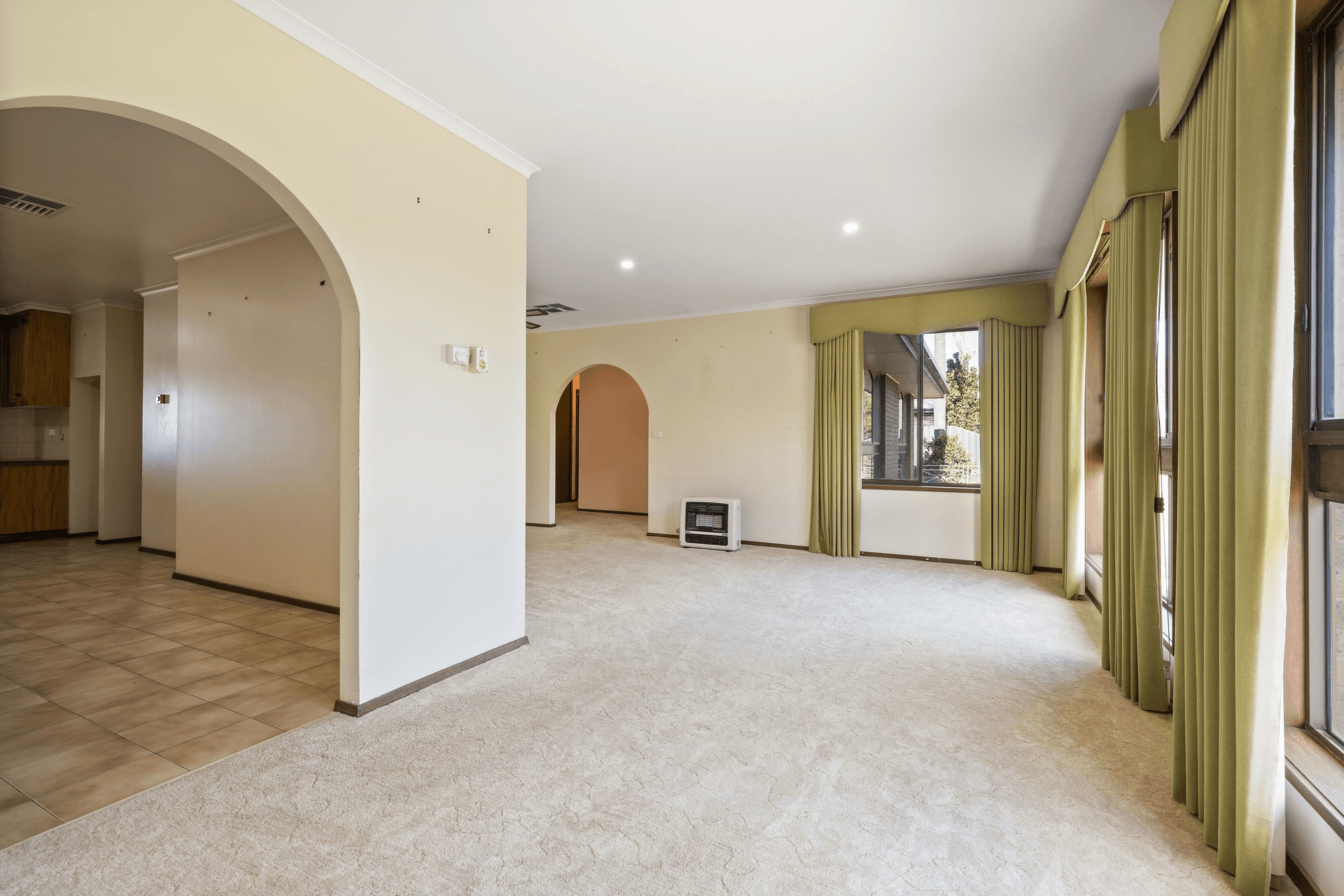 142 Cadell Street, Corowa, NSW 2646