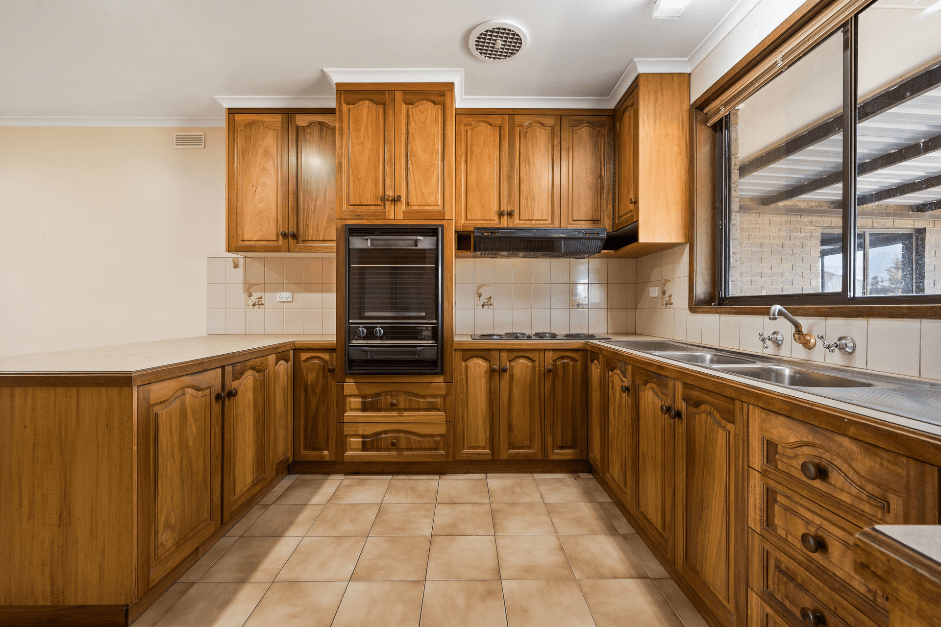 142 Cadell Street, Corowa, NSW 2646
