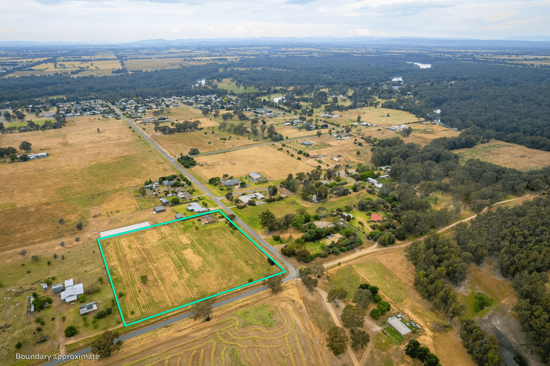 142 Cadell Street, Corowa, NSW 2646