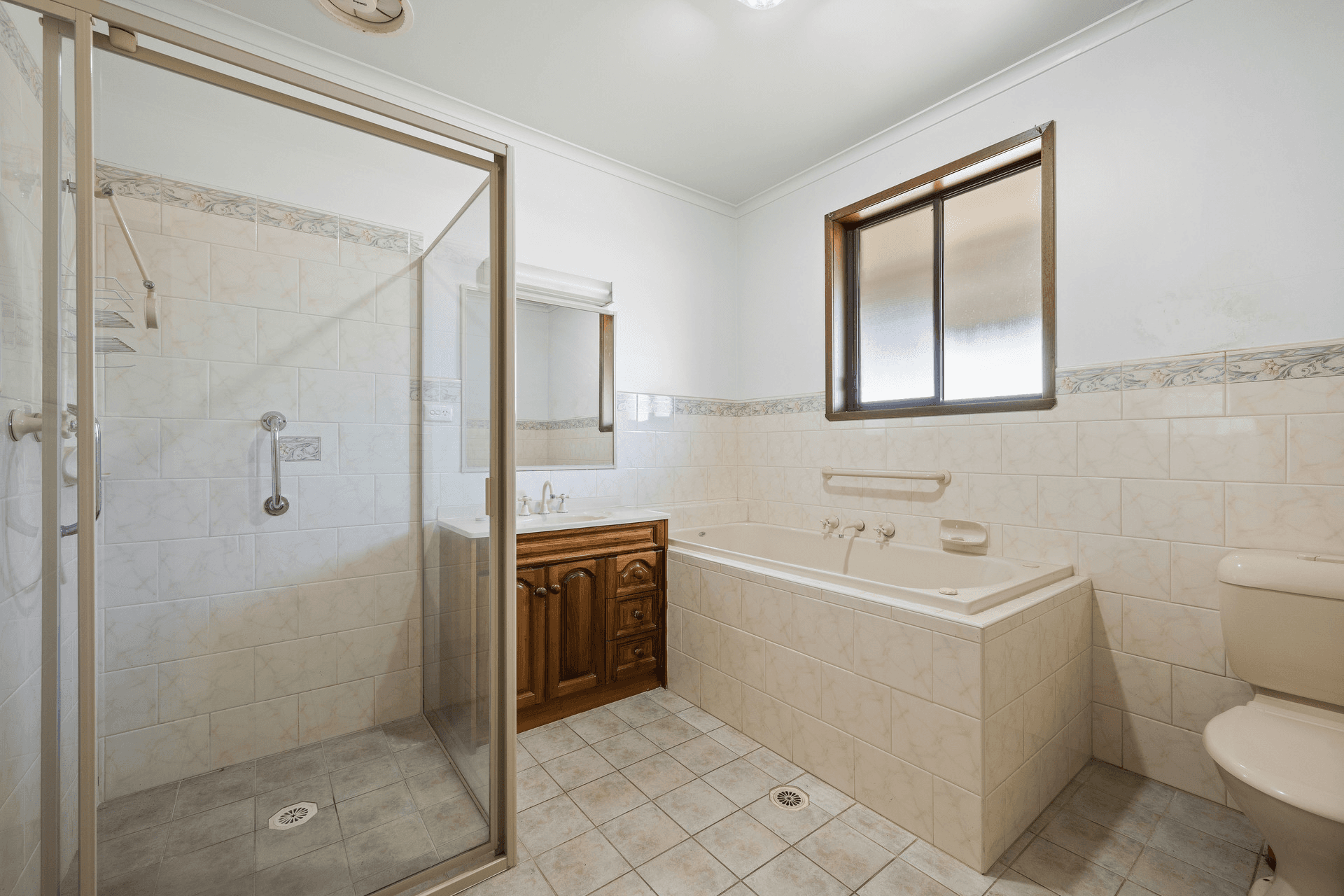 142 Cadell Street, Corowa, NSW 2646