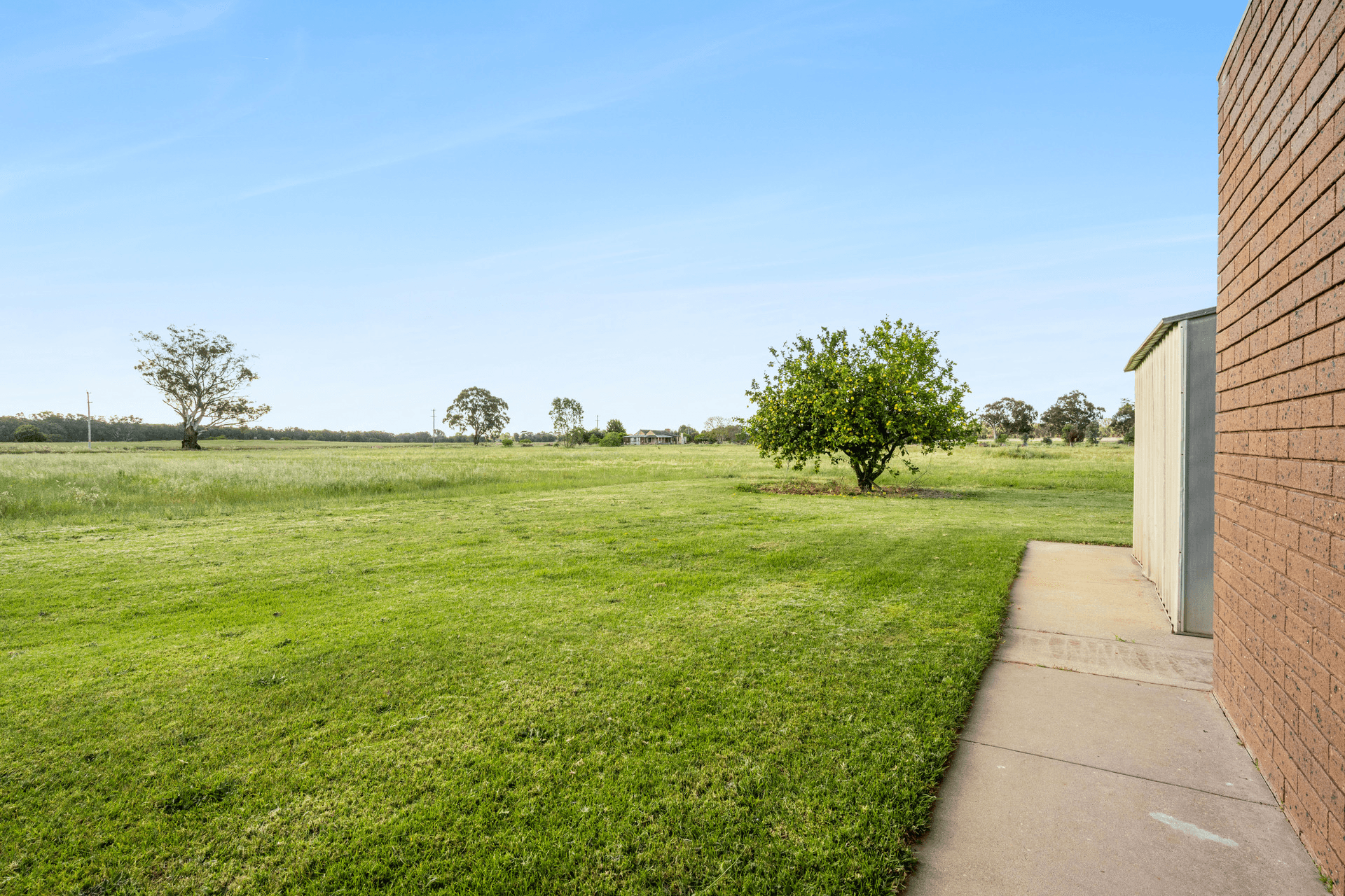 142 Cadell Street, Corowa, NSW 2646