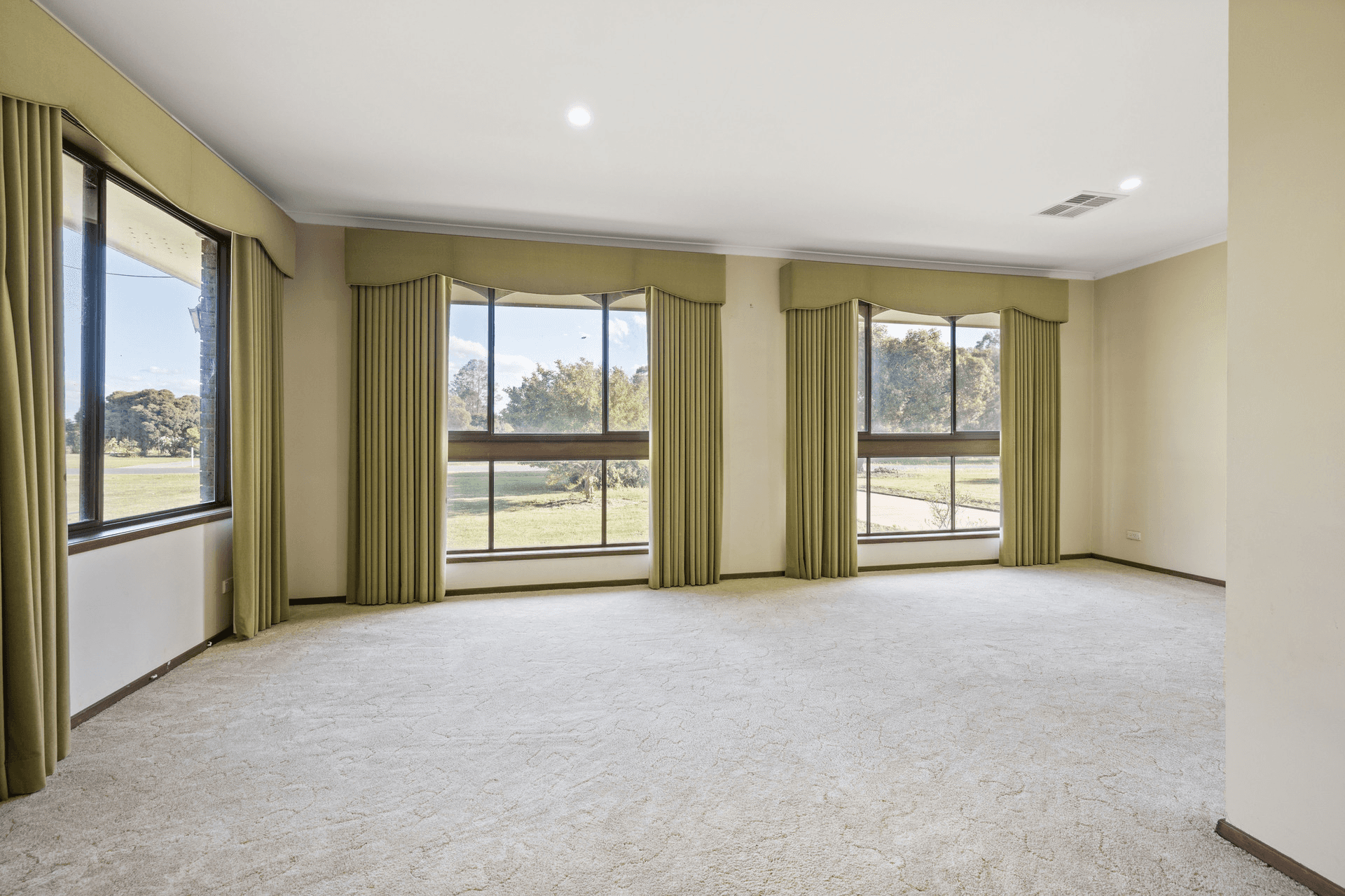 142 Cadell Street, Corowa, NSW 2646
