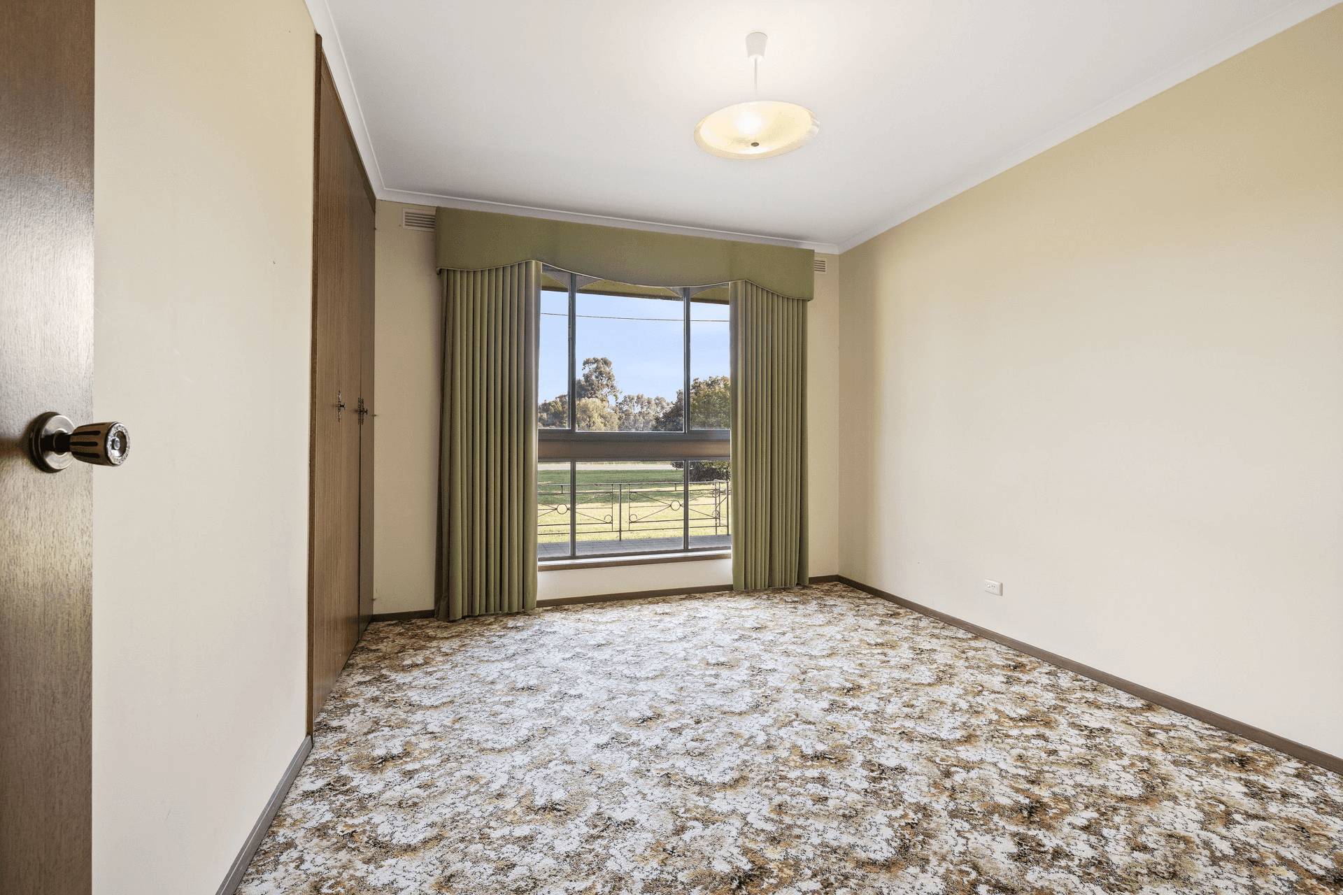 142 Cadell Street, Corowa, NSW 2646