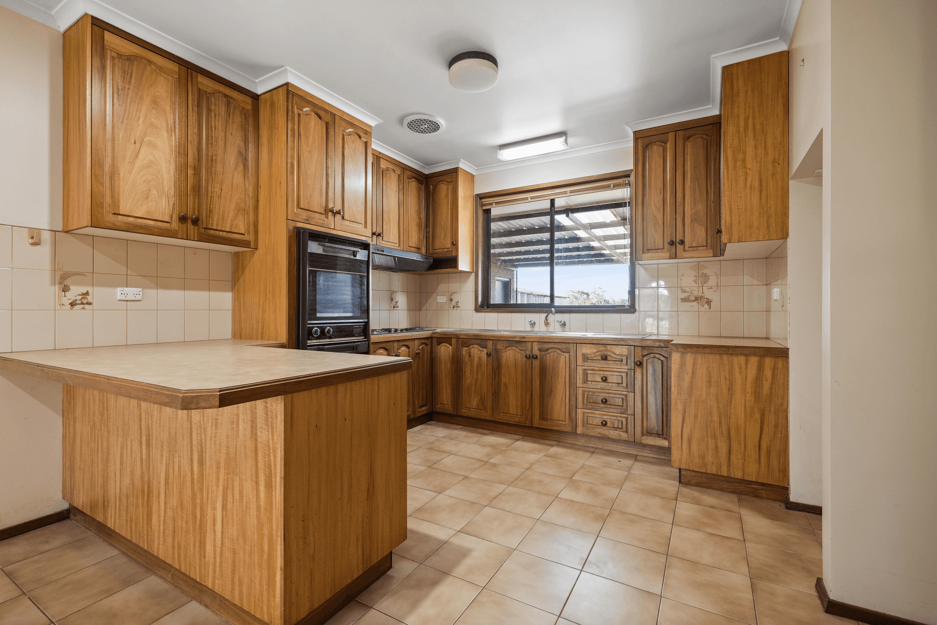 142 Cadell Street, Corowa, NSW 2646