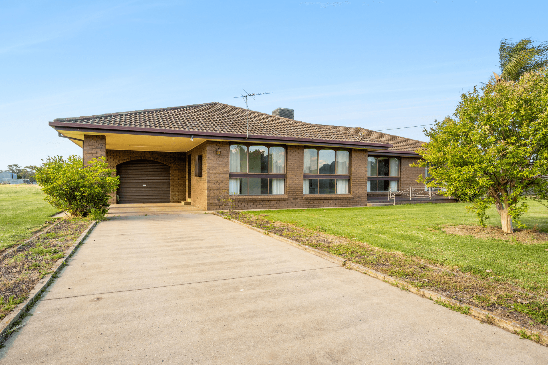 142 Cadell Street, Corowa, NSW 2646