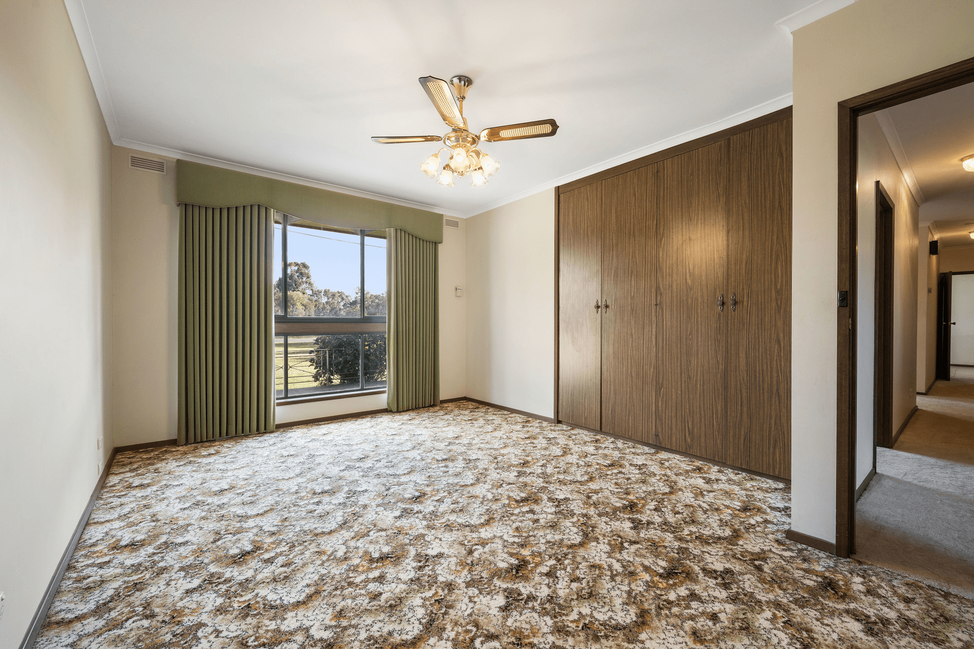 142 Cadell Street, Corowa, NSW 2646