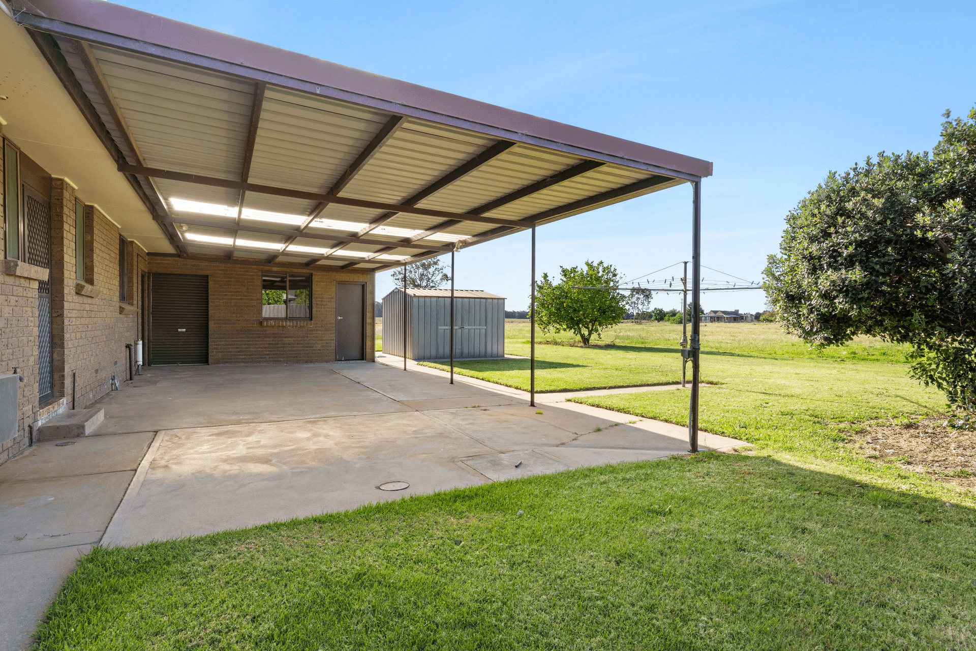 142 Cadell Street, Corowa, NSW 2646