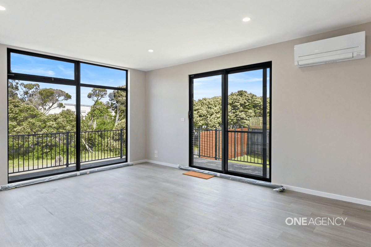 2/1 Montagu Road, Smithton, TAS 7330