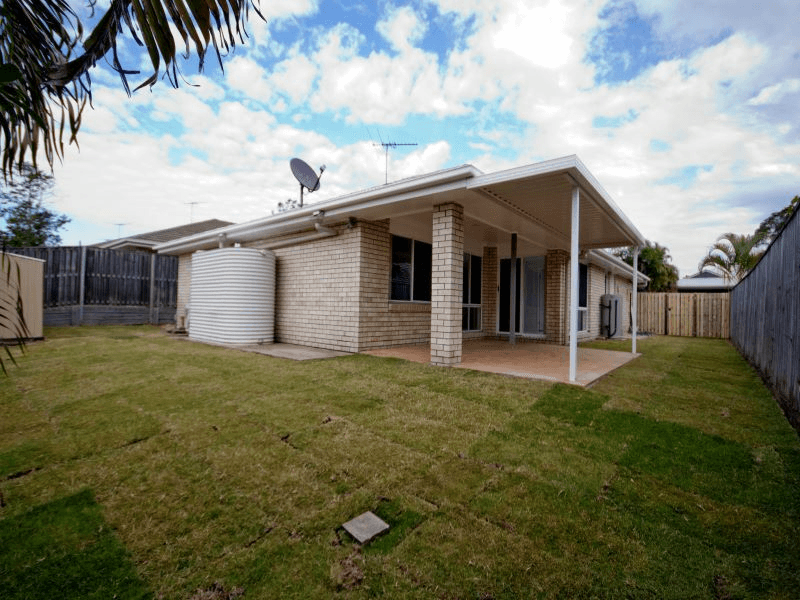 10 Eucalyptus St, Heathwood, QLD 4110