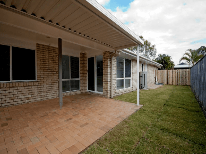 10 Eucalyptus St, Heathwood, QLD 4110