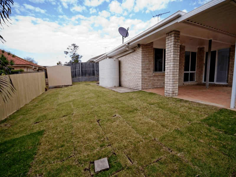 10 Eucalyptus St, Heathwood, QLD 4110