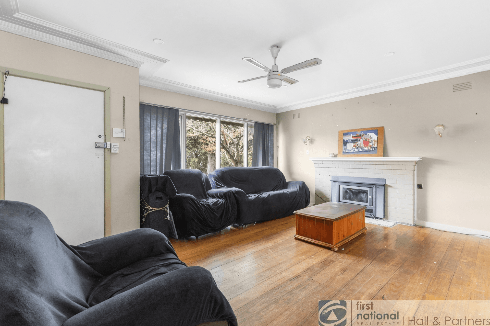 40 Boyd Street, Dandenong, VIC 3175