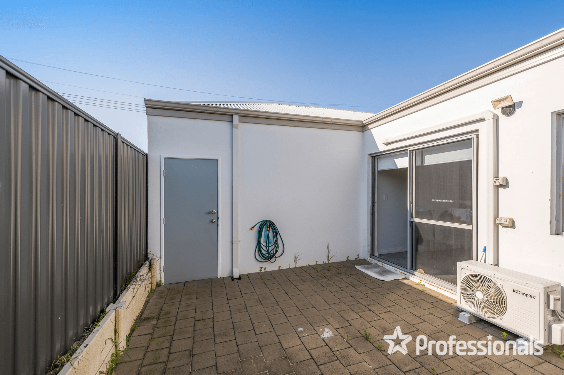 24A Hemsey Street, BALGA, WA 6061