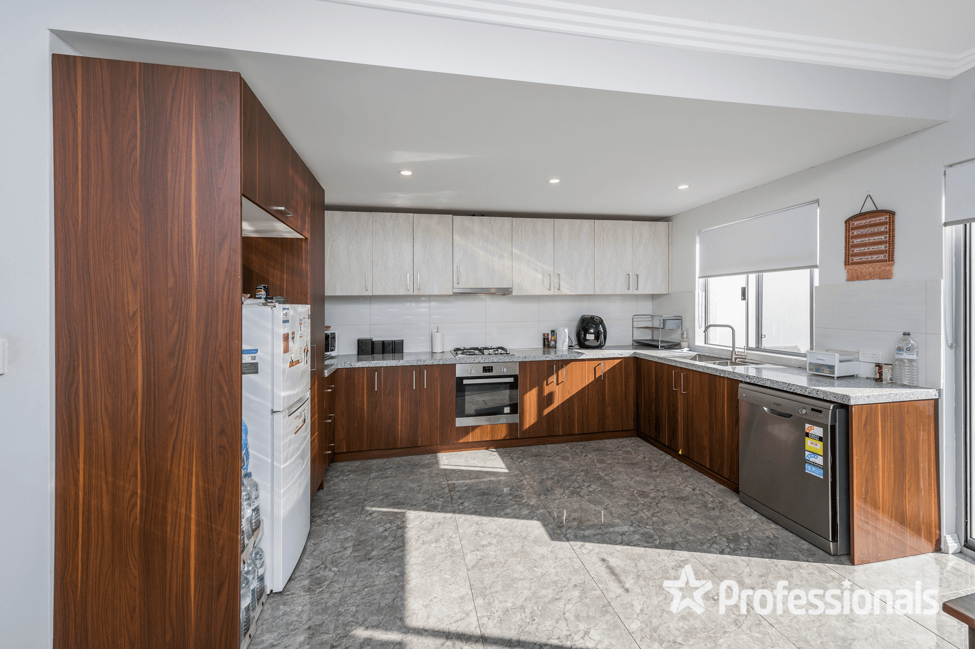 24A Hemsey Street, BALGA, WA 6061