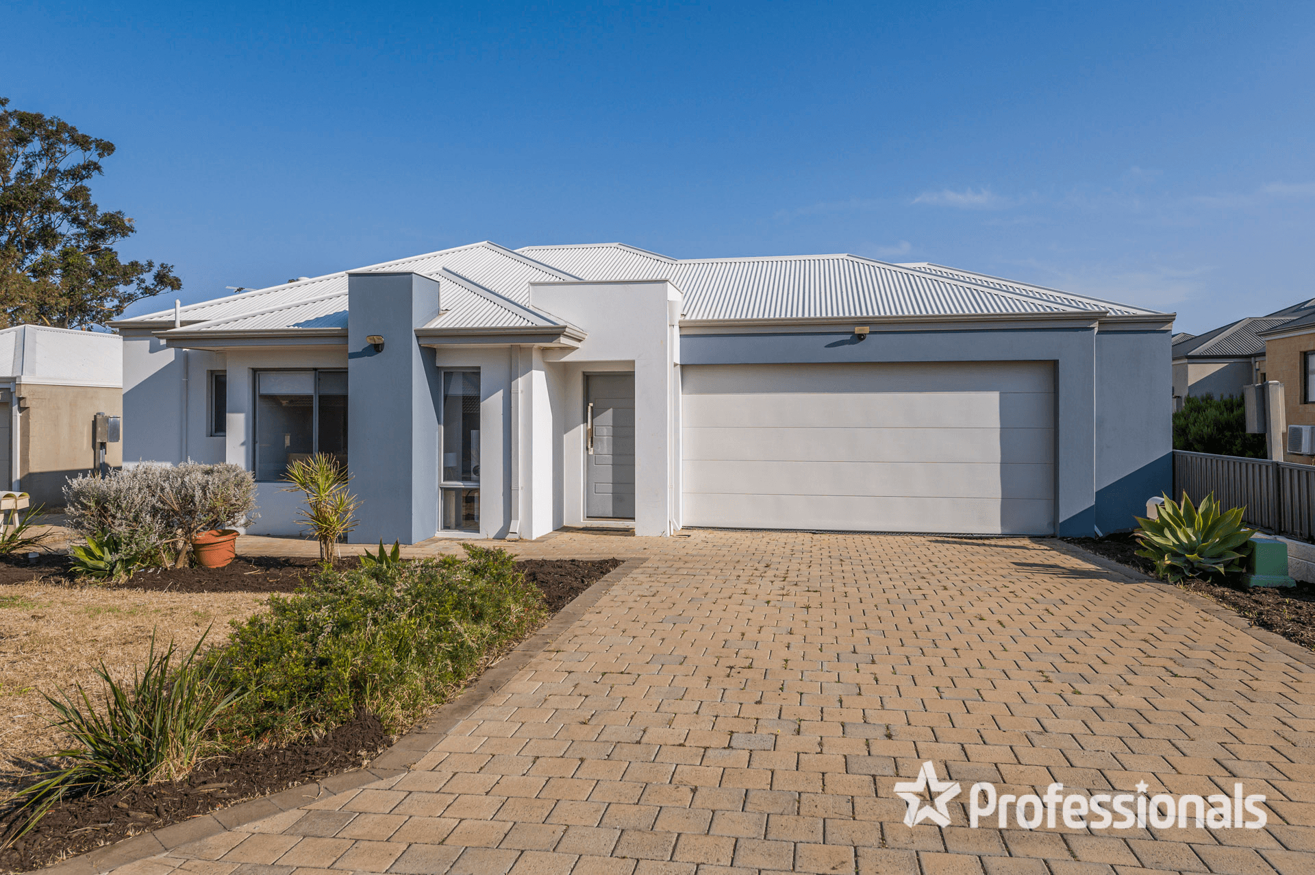 24A Hemsey Street, BALGA, WA 6061