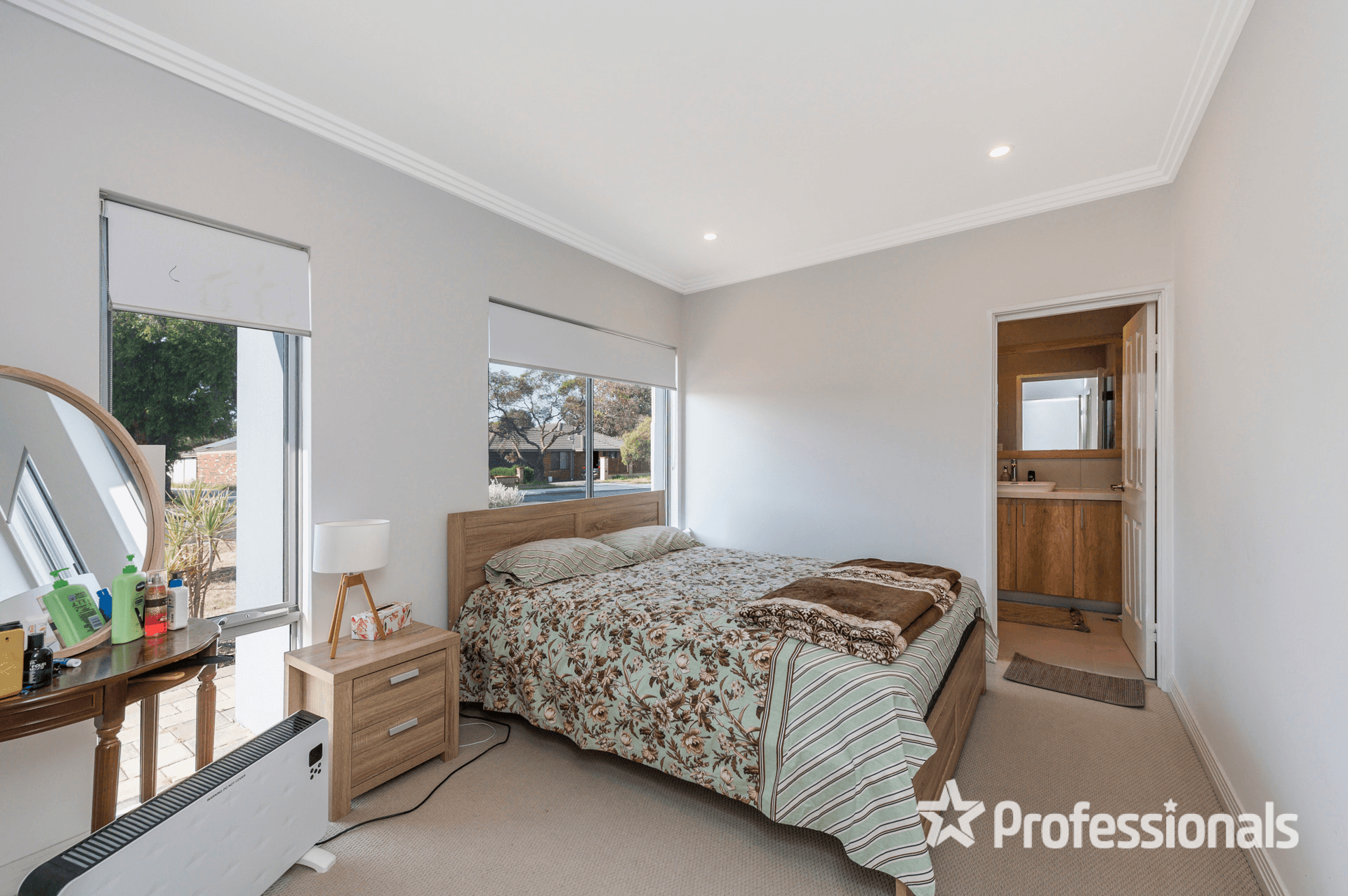 24A Hemsey Street, BALGA, WA 6061