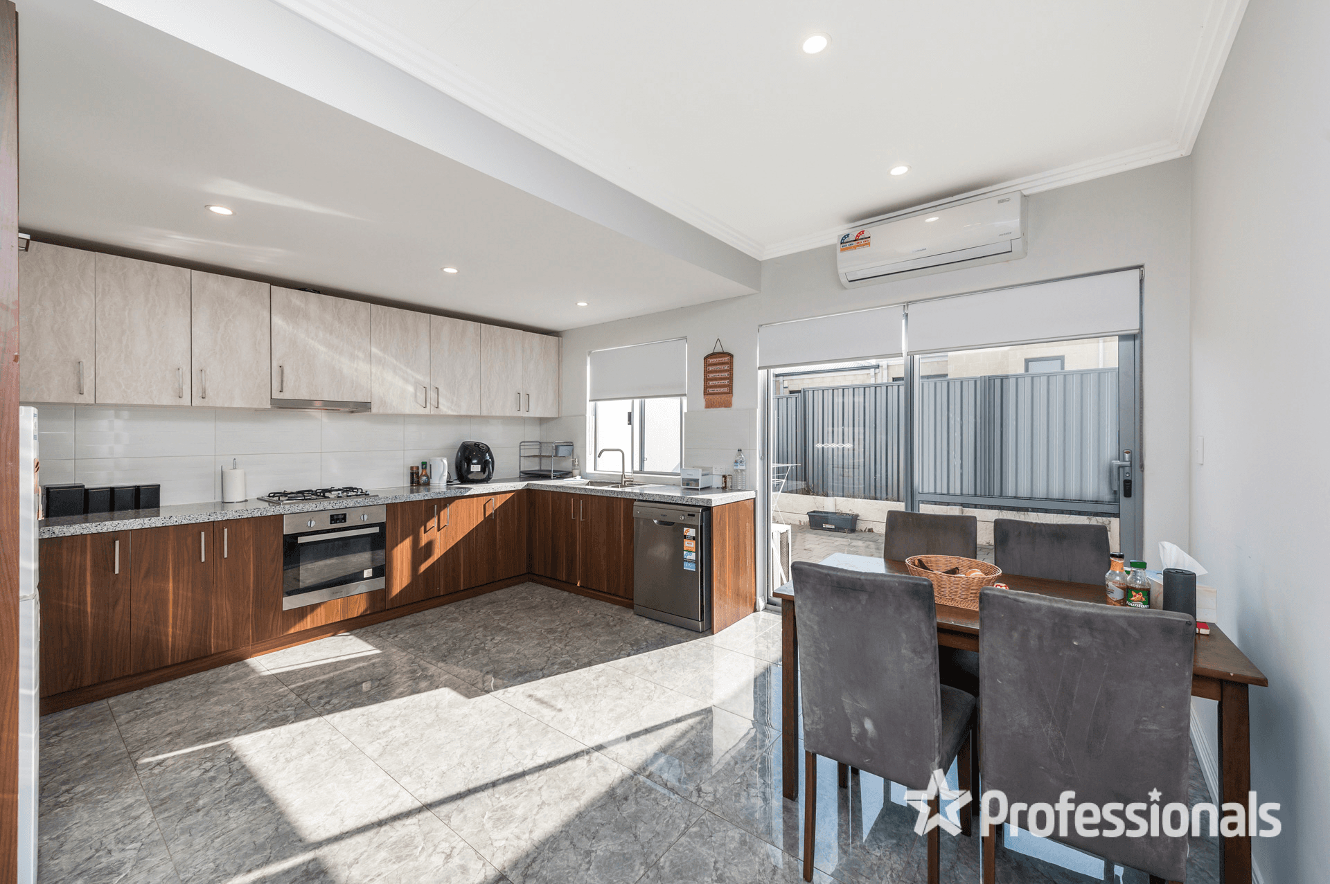 24A Hemsey Street, BALGA, WA 6061