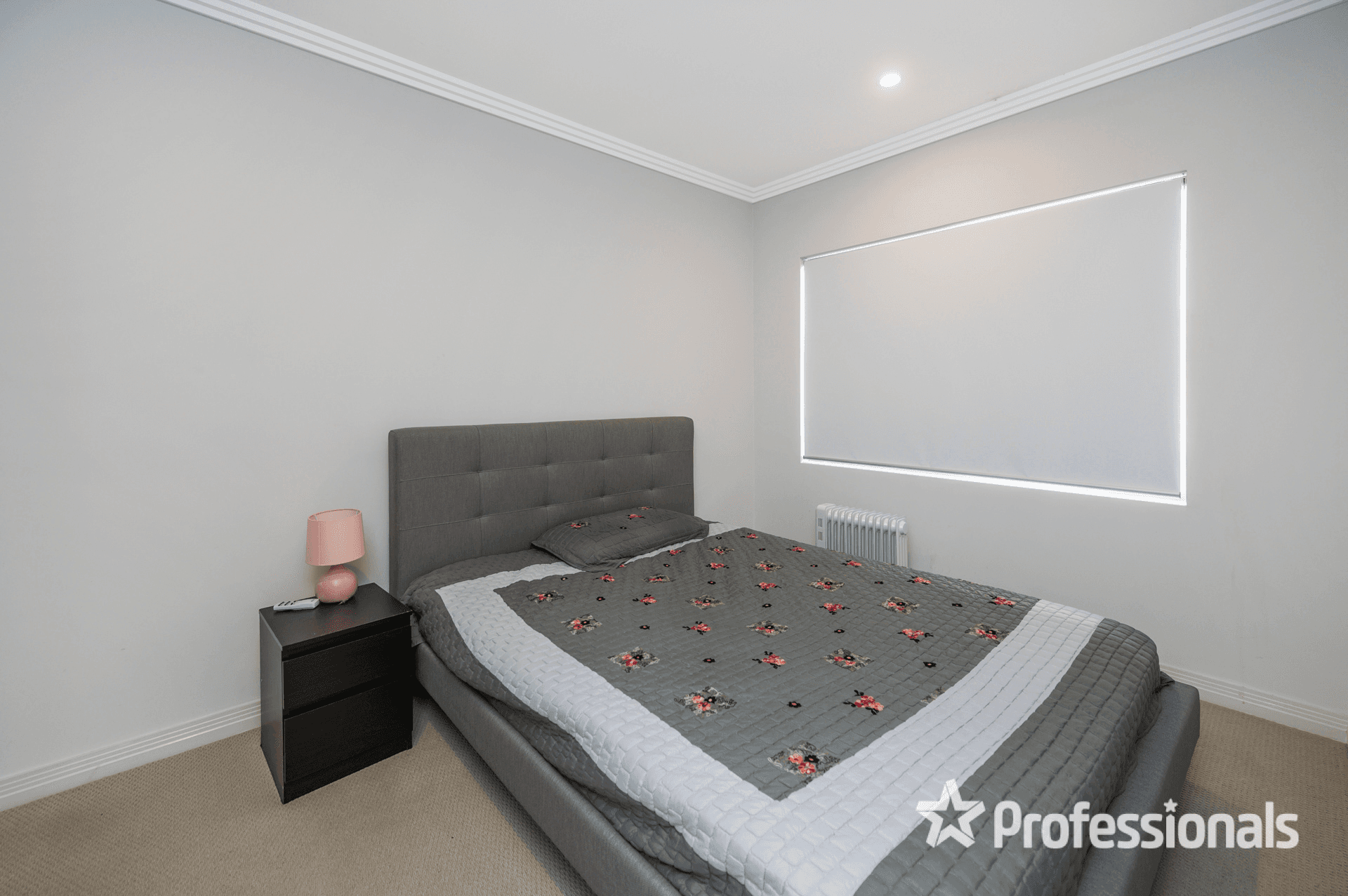 24A Hemsey Street, BALGA, WA 6061