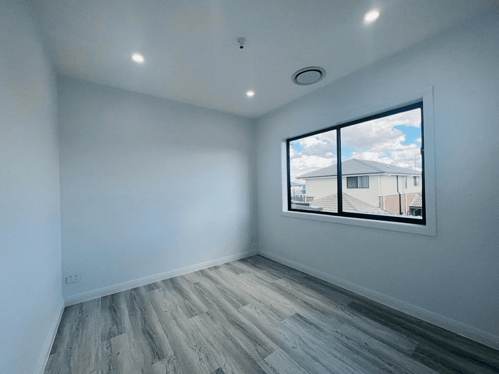 5 Finhorse Street, BOX HILL, NSW 2765