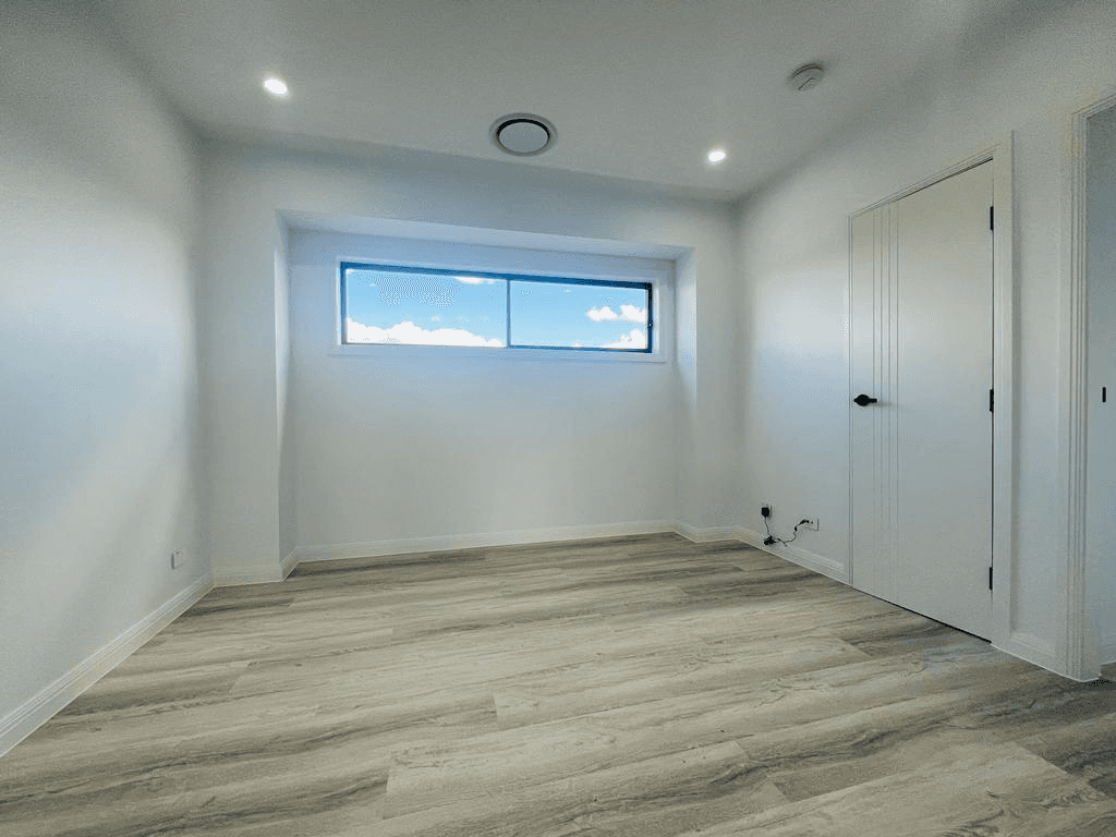 5 Finhorse Street, BOX HILL, NSW 2765