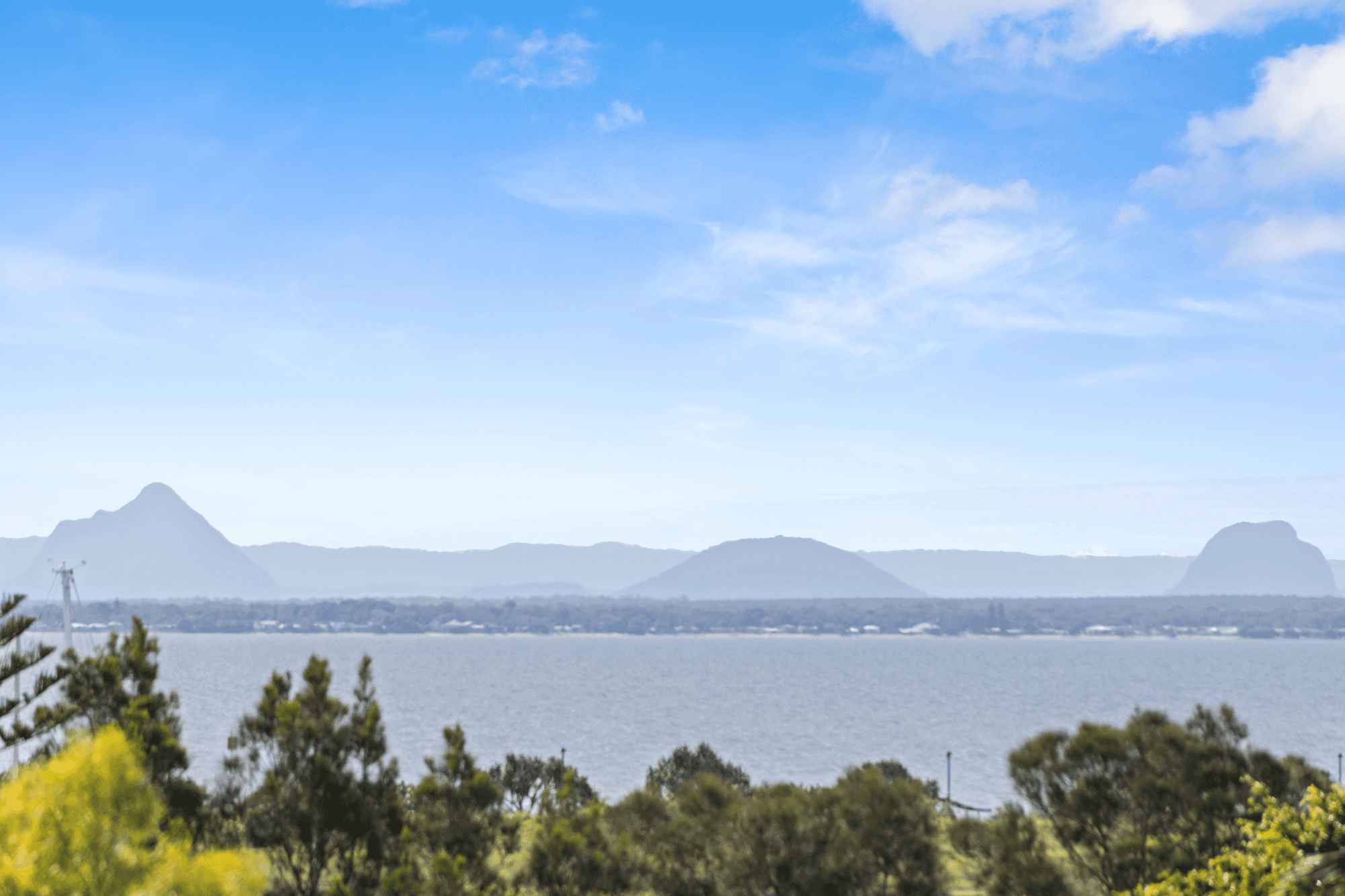16E Jeays Street, SCARBOROUGH, QLD 4020