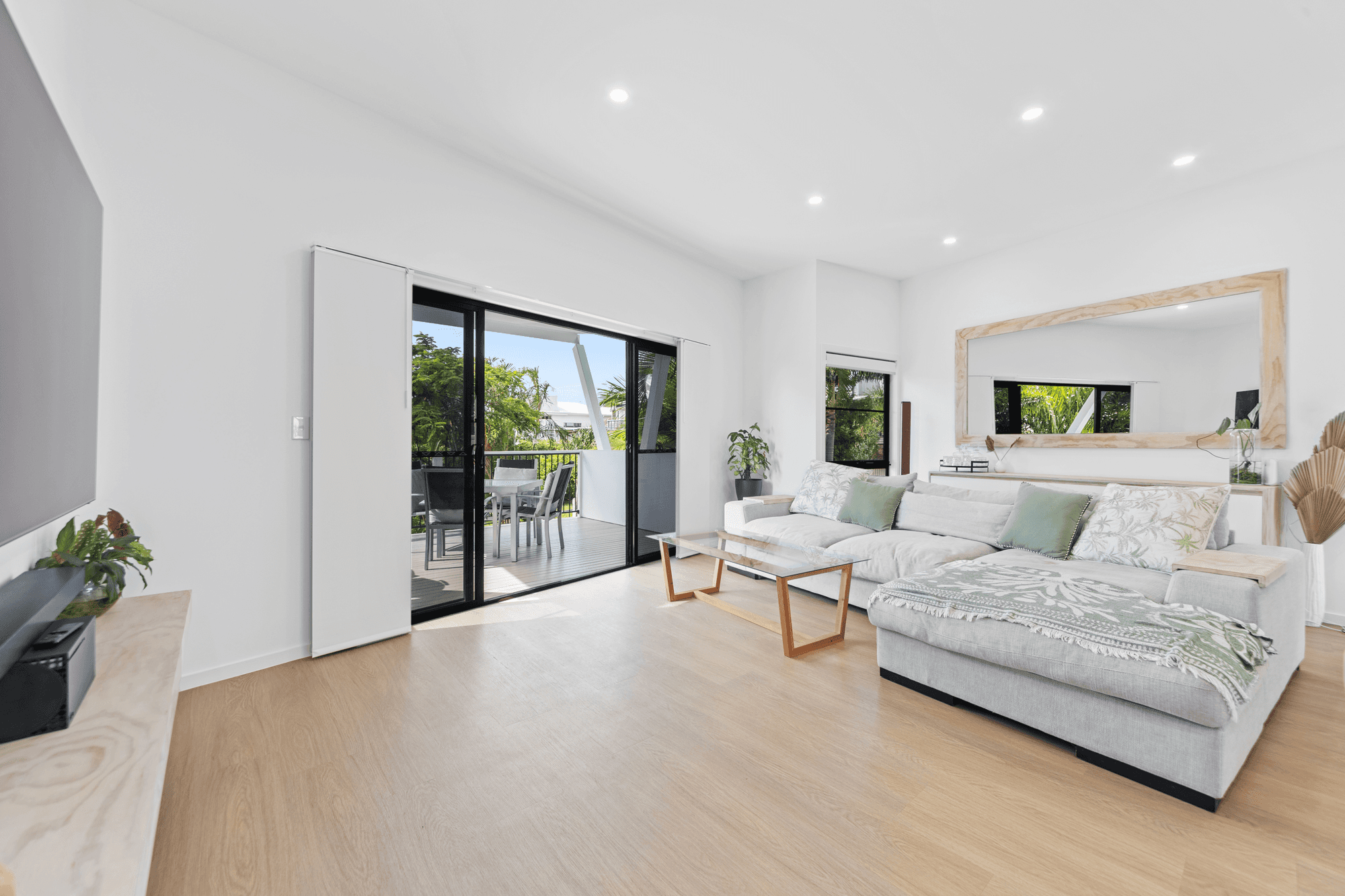 16E Jeays Street, SCARBOROUGH, QLD 4020