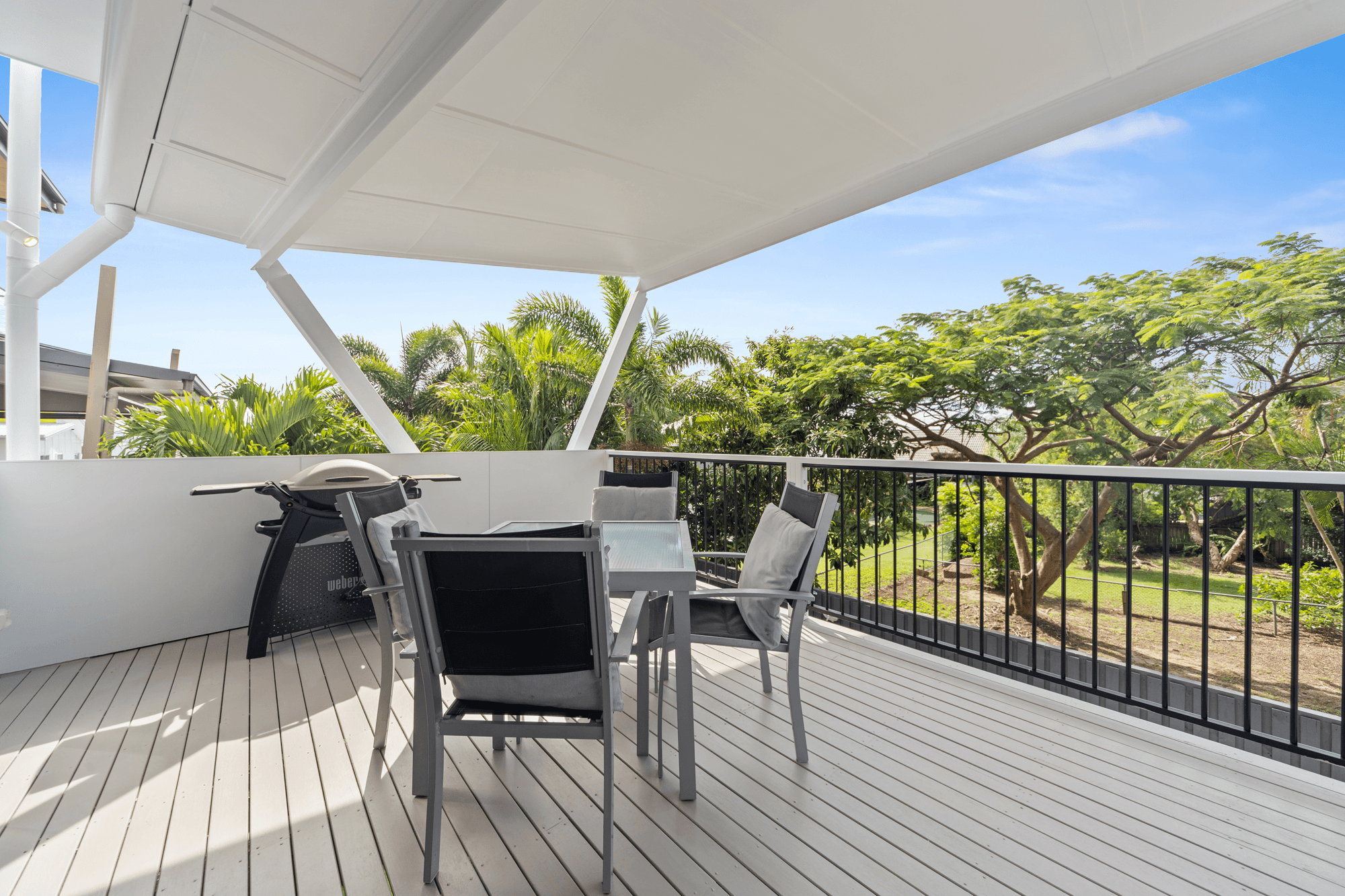 16E Jeays Street, SCARBOROUGH, QLD 4020