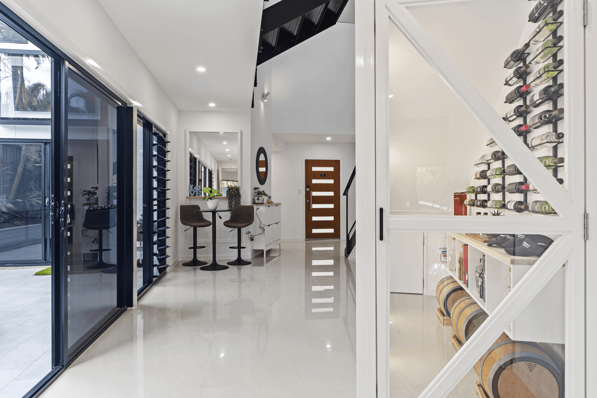 16E Jeays Street, SCARBOROUGH, QLD 4020
