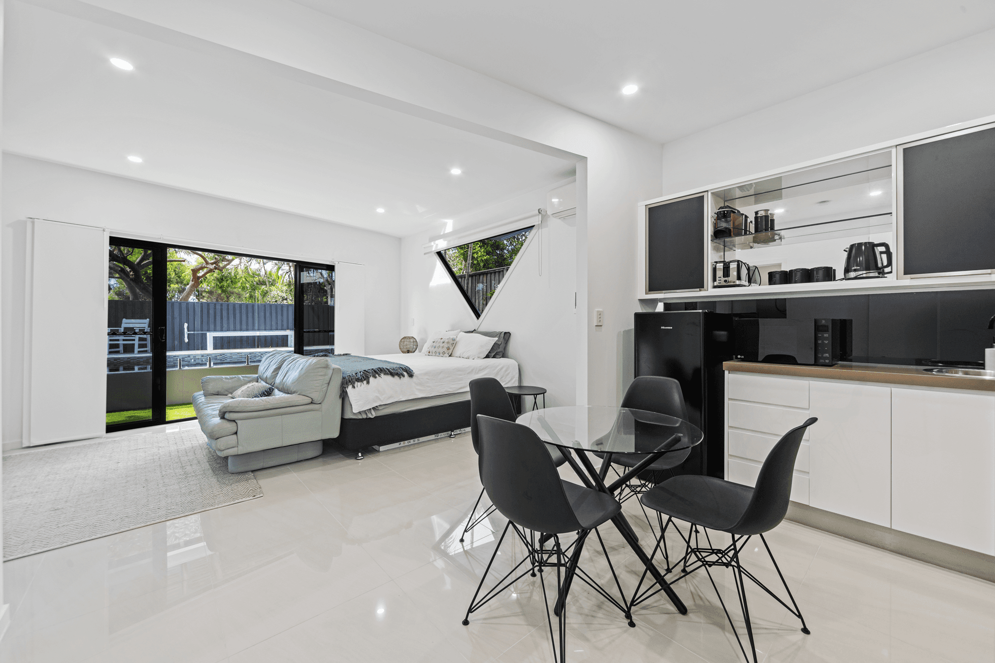16E Jeays Street, SCARBOROUGH, QLD 4020