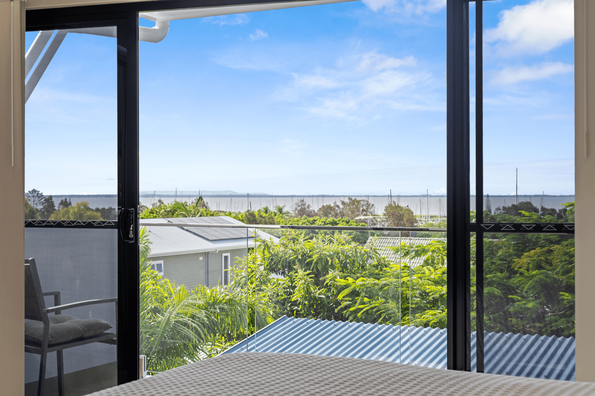 16E Jeays Street, SCARBOROUGH, QLD 4020